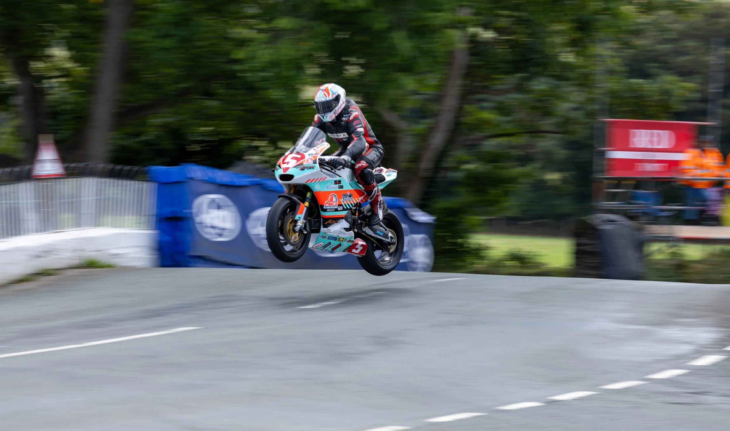 Manx Grand Prix 26