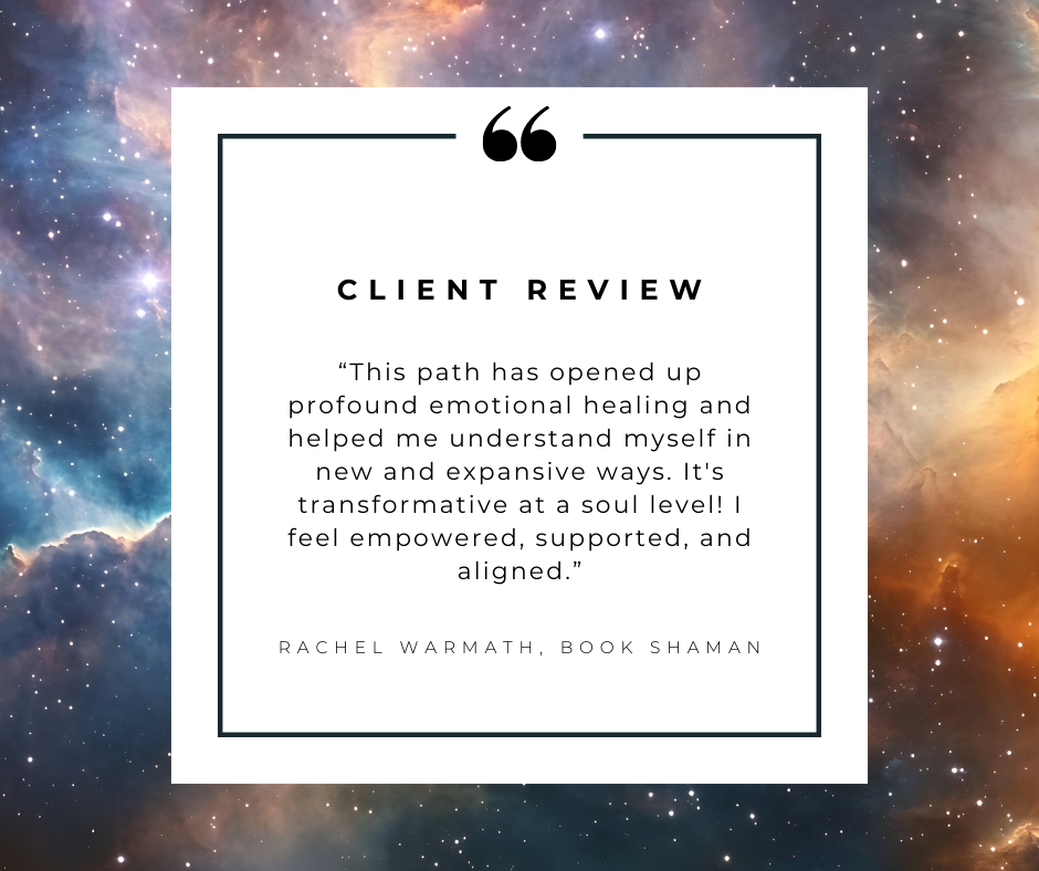 Healing Lindsay Testimonial (2).png