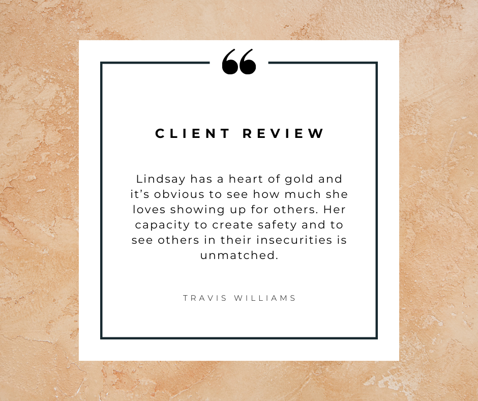 Healing Lindsay Testimonial (3).png