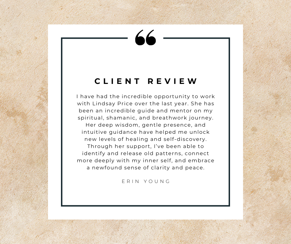 Healing Lindsay Testimonial (9).png
