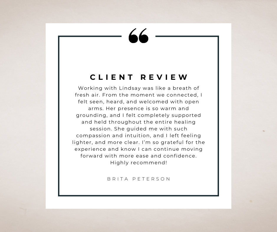Healing Lindsay Testimonial (8).png