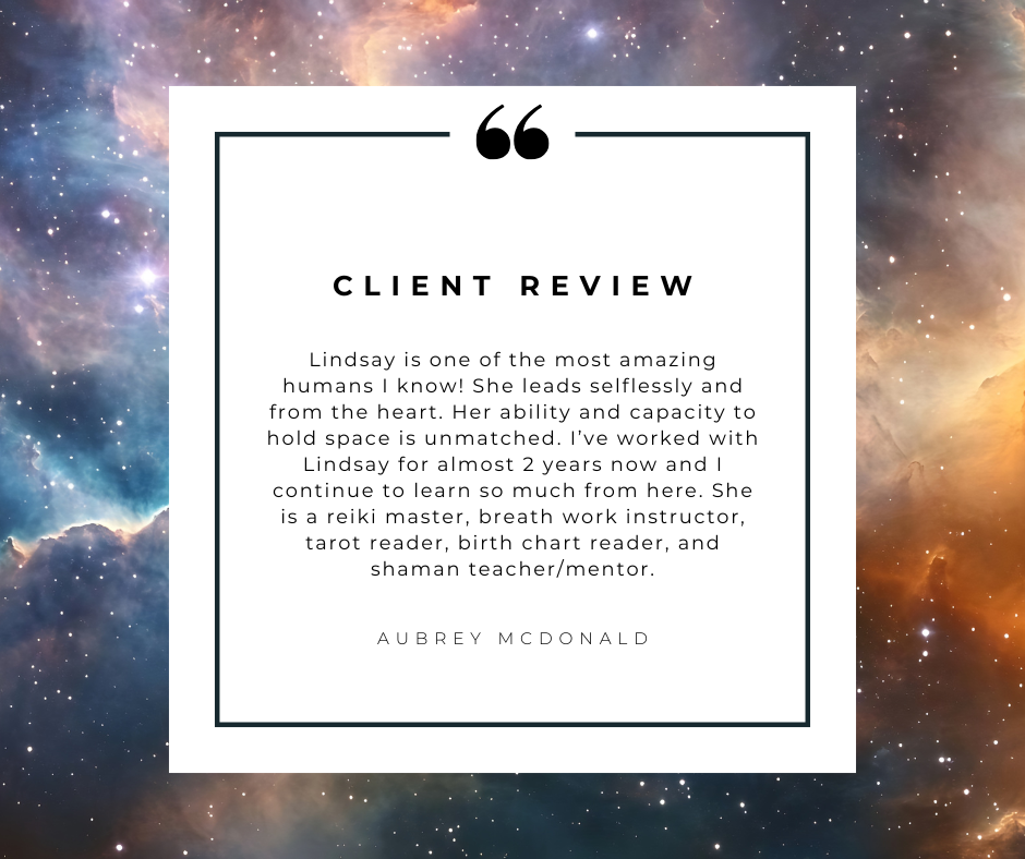Healing Lindsay Testimonial (7).png