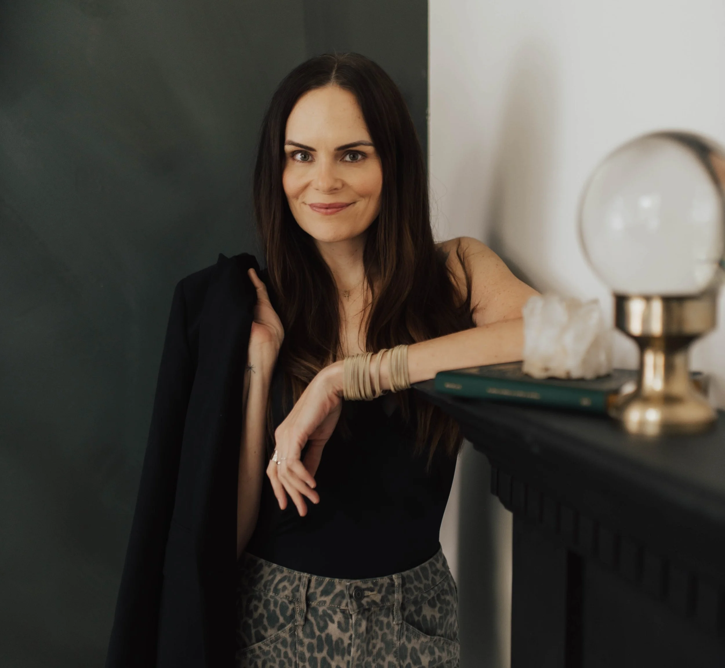 Healing Lindsay_Lindsay Price_Akashic Records (20)x.jpg