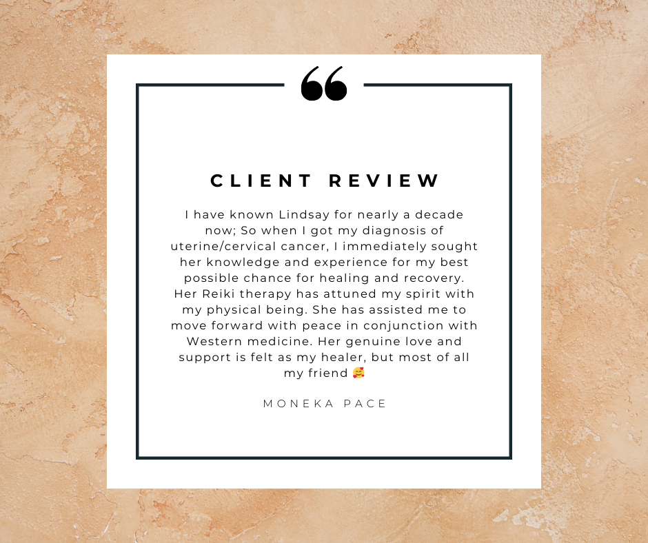 Healing Lindsay Testimonial (4).png