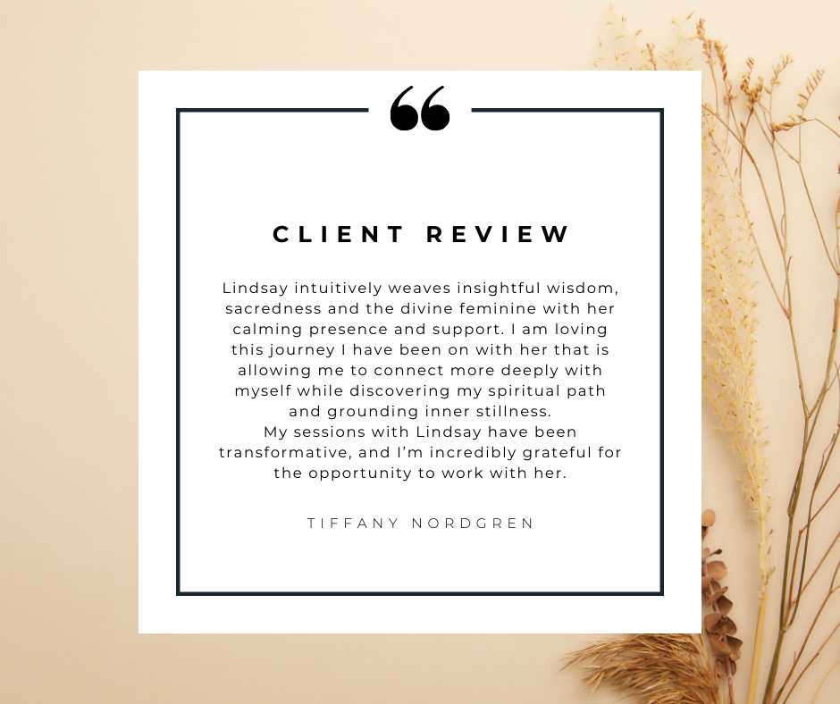 Healing Lindsay Testimonial (6).png