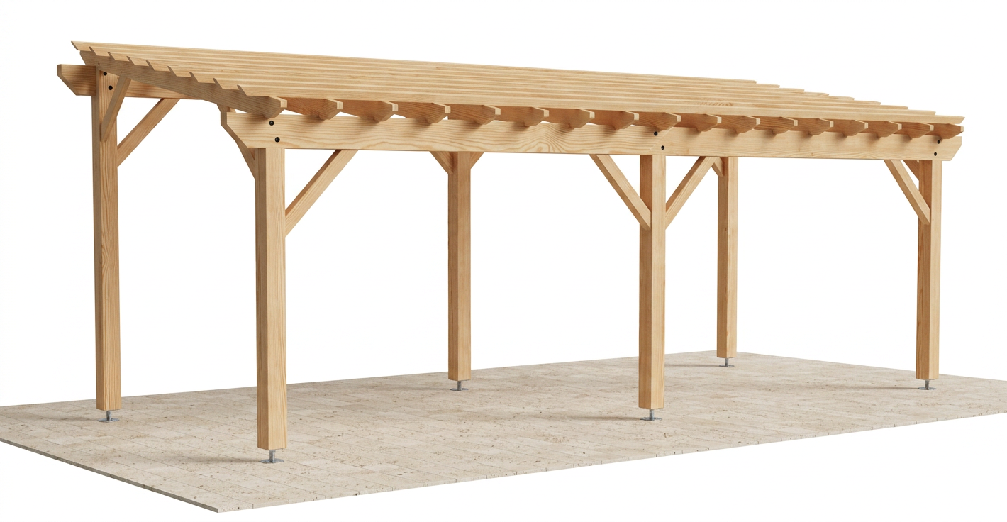 generated-image (9) copie 2.png