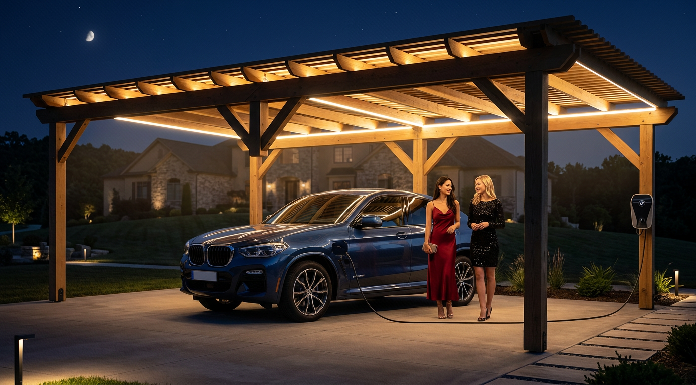 generated-image (15) copie.png