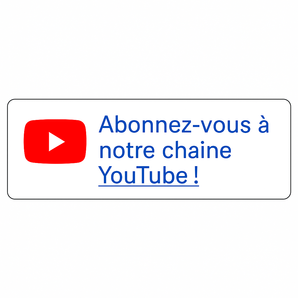 ChatGPT Image 3 août 2025 à 15_17_06.png