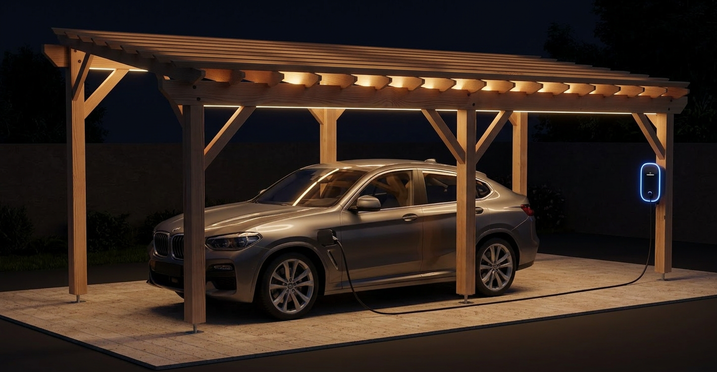 generated-image (9) copie 4.png