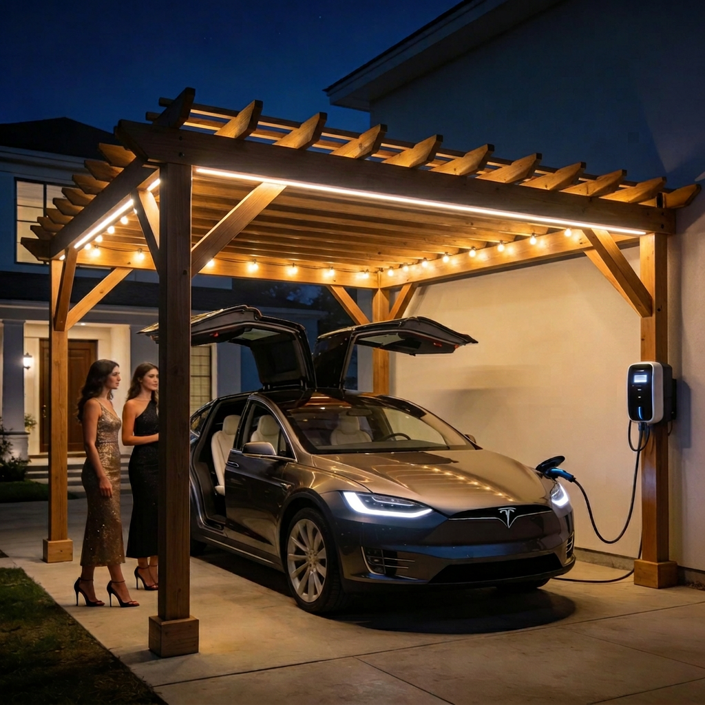 carport_night_tesla_square.png