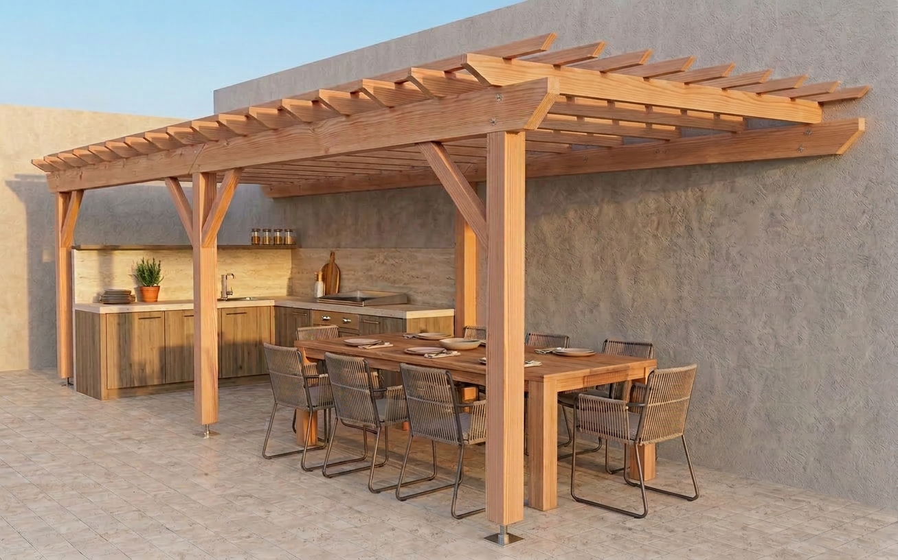 generated-image (10) copie 2.png