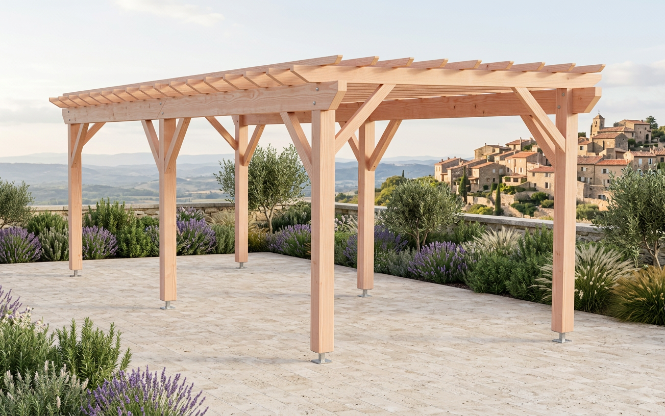 generated-image (10) copie 4.png