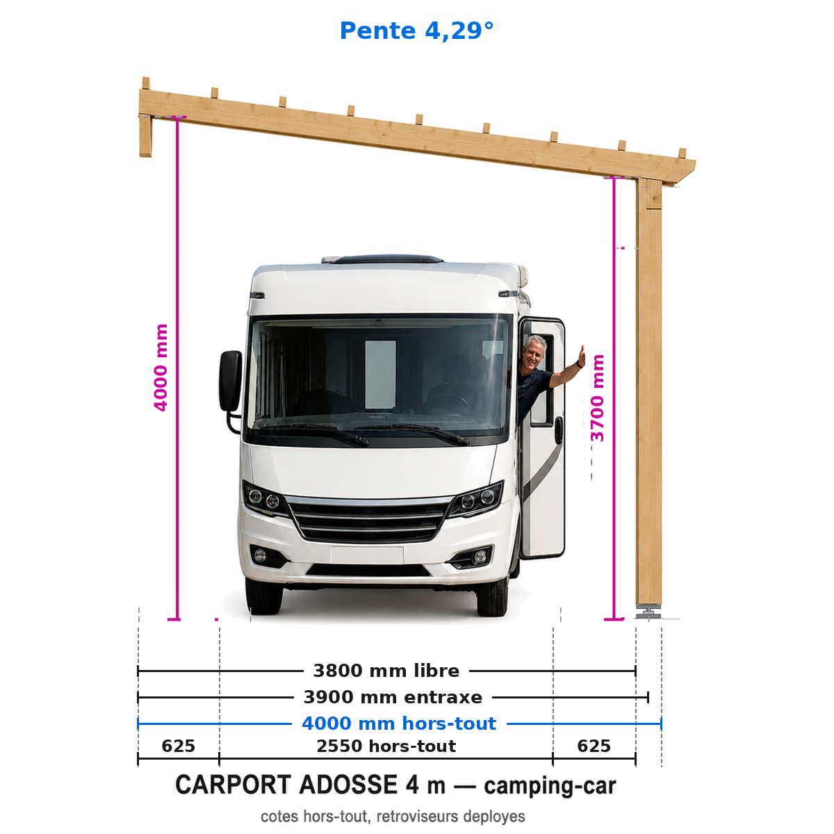 carport_adosse_4m_CORRIGE.png