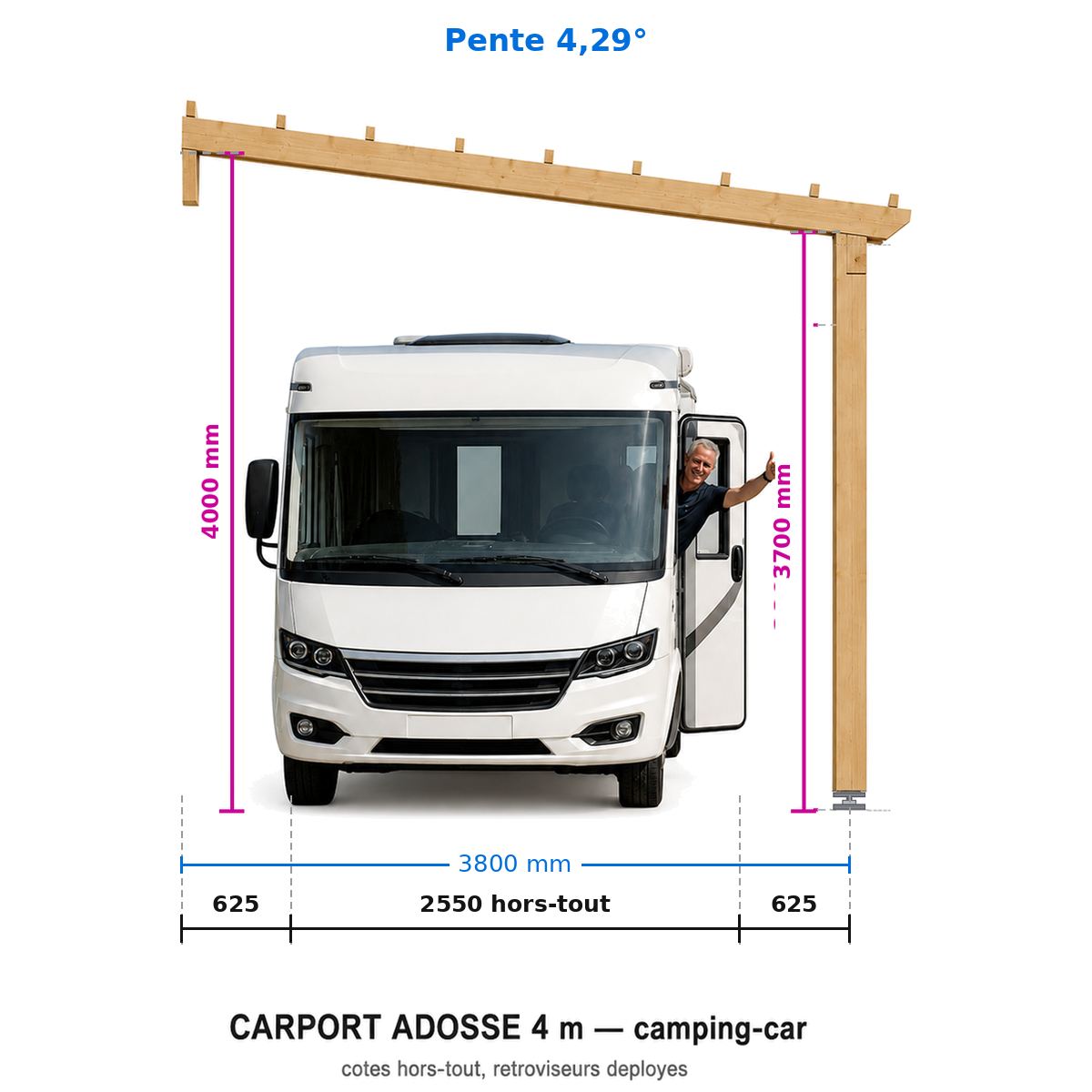 carport_adosse_4m (2).png