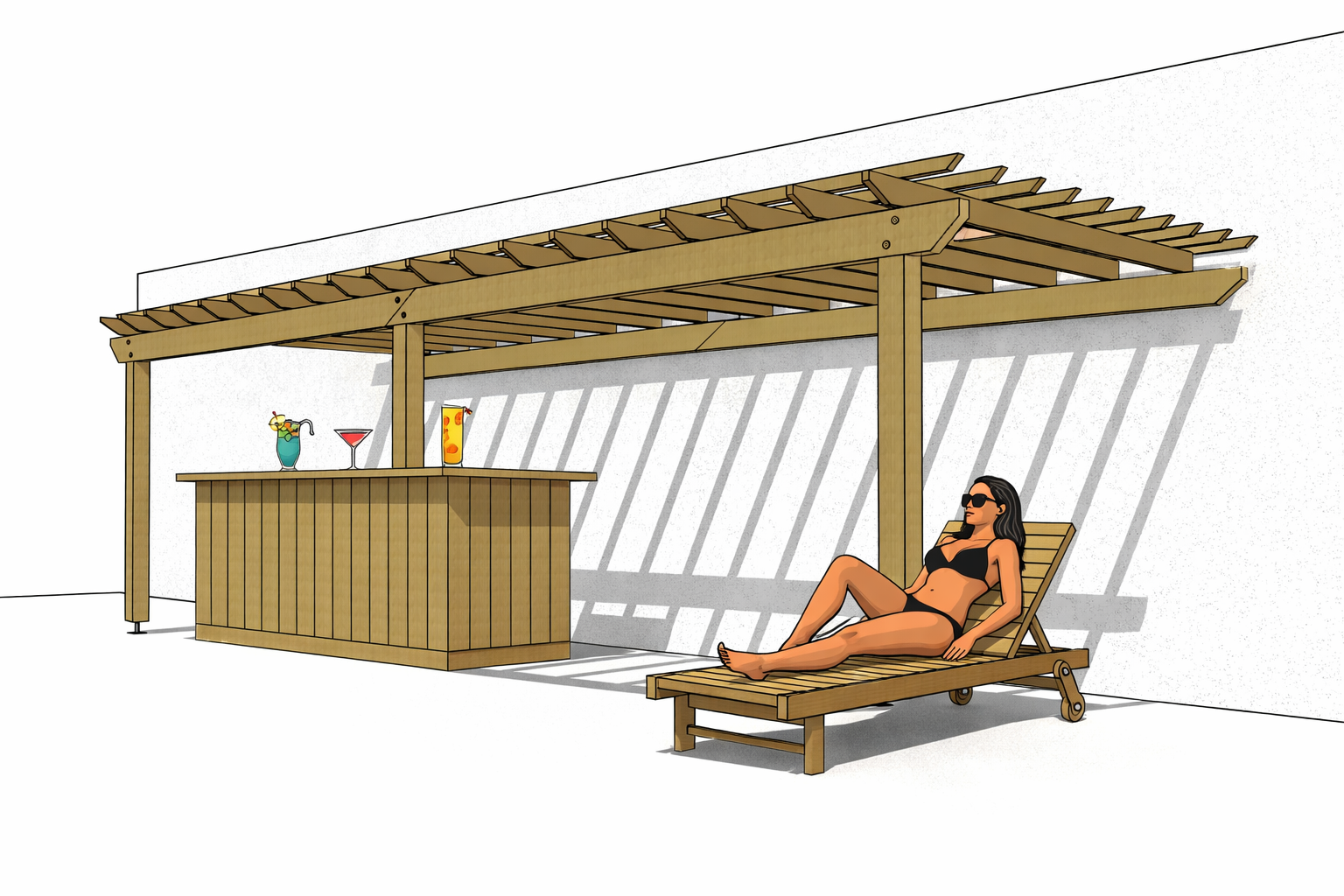 ChatGPT Image 26 mars 2026, 00_09_51.png