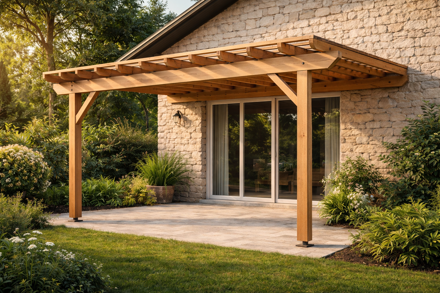 ChatGPT Image 9 mars 2026, 18_52_58.png