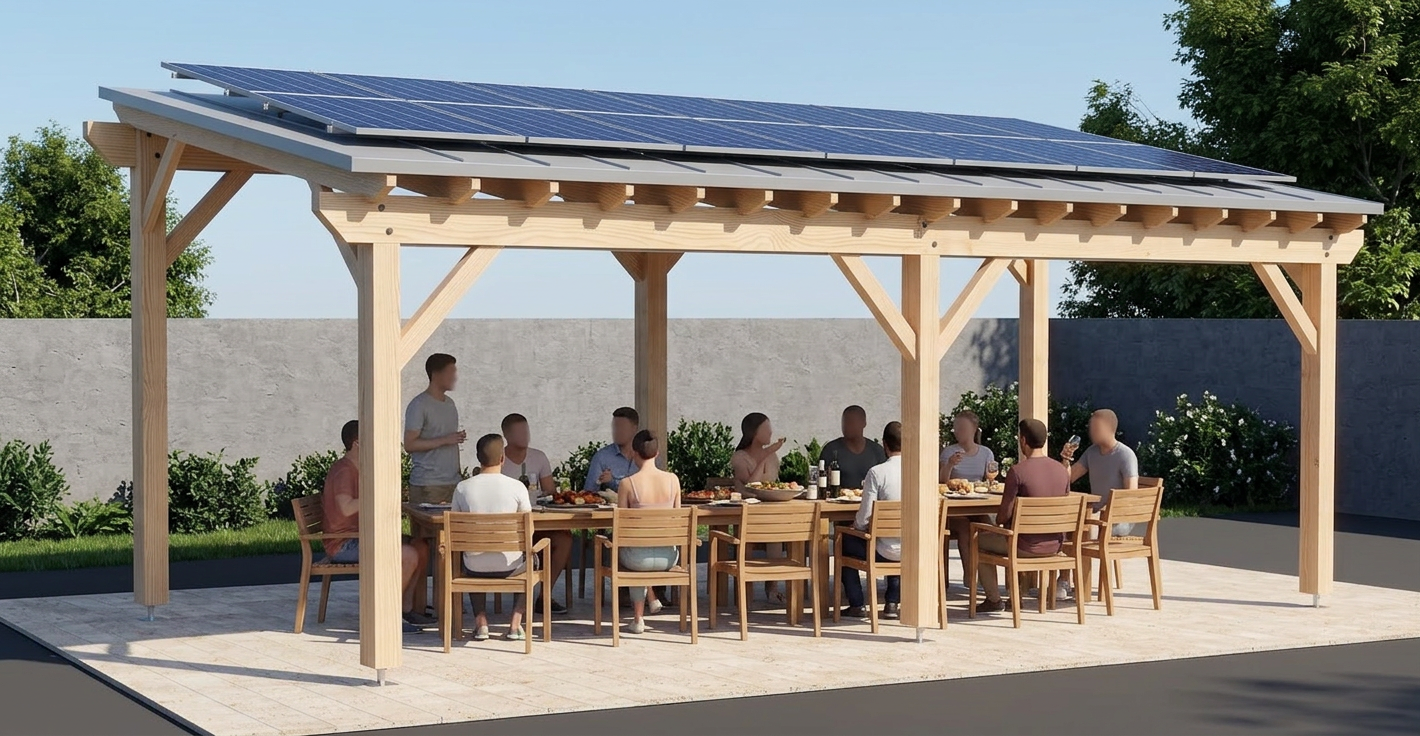 generated-image (9) copie 5.png