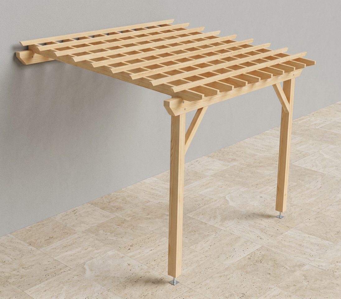 generated-image (8) copie 2.png