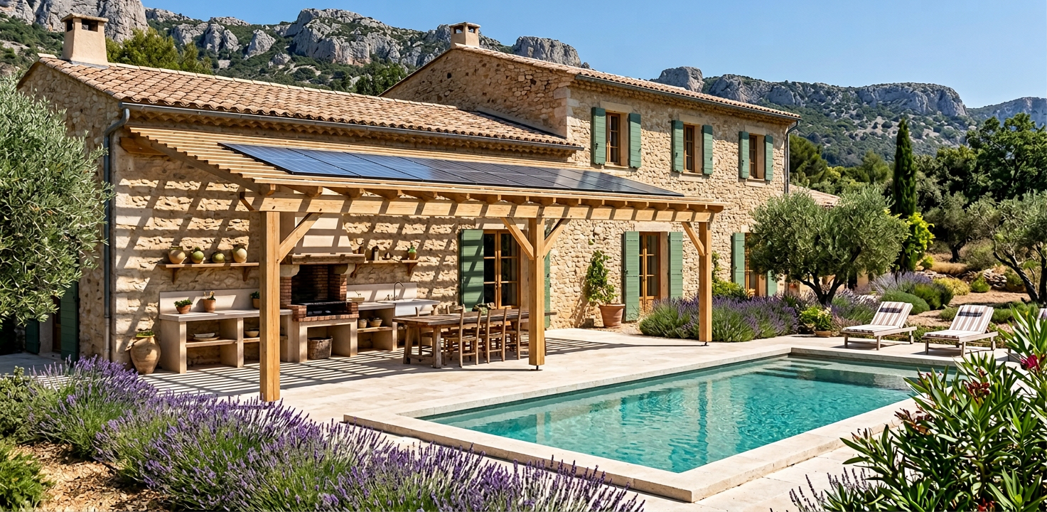 generated-image (15).png