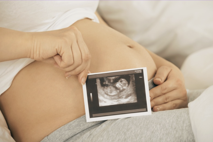 KINDERWUNSCH IN MÜNCHEN - UNTERSTÜTZT DURCH TCM &amp; AKUPUNKTUR