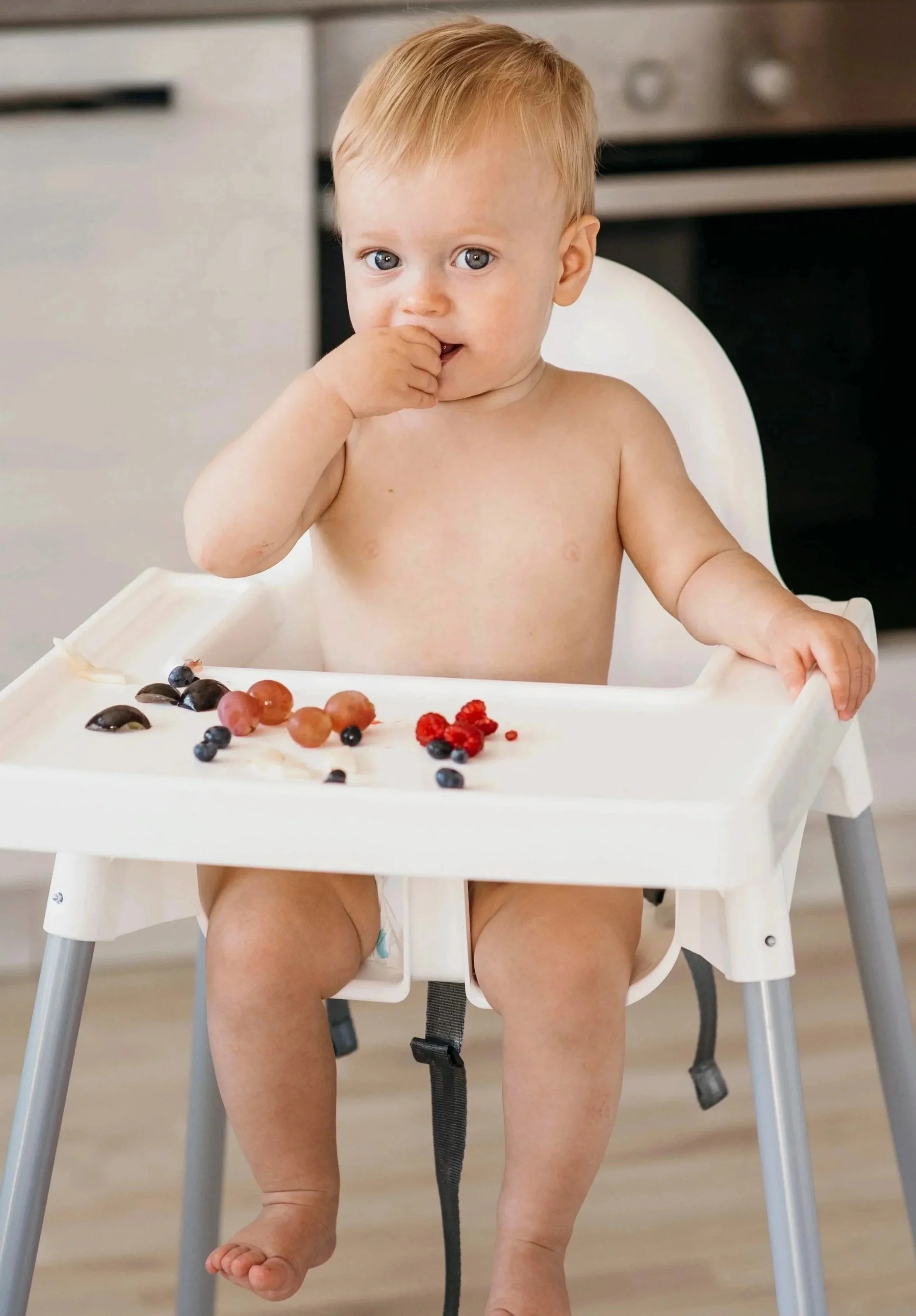 front-view-cute-baby-highchair-choosing-what-fruit-eat.jpg