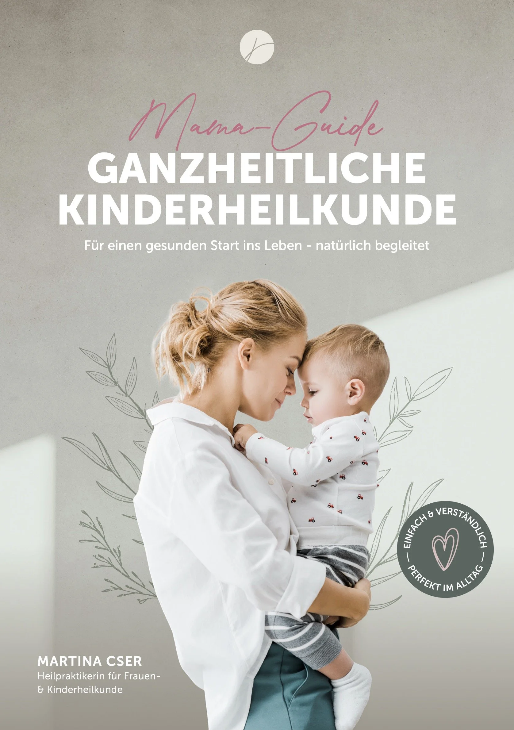 Die Hebammenzeit ist vorbei – und jetzt?