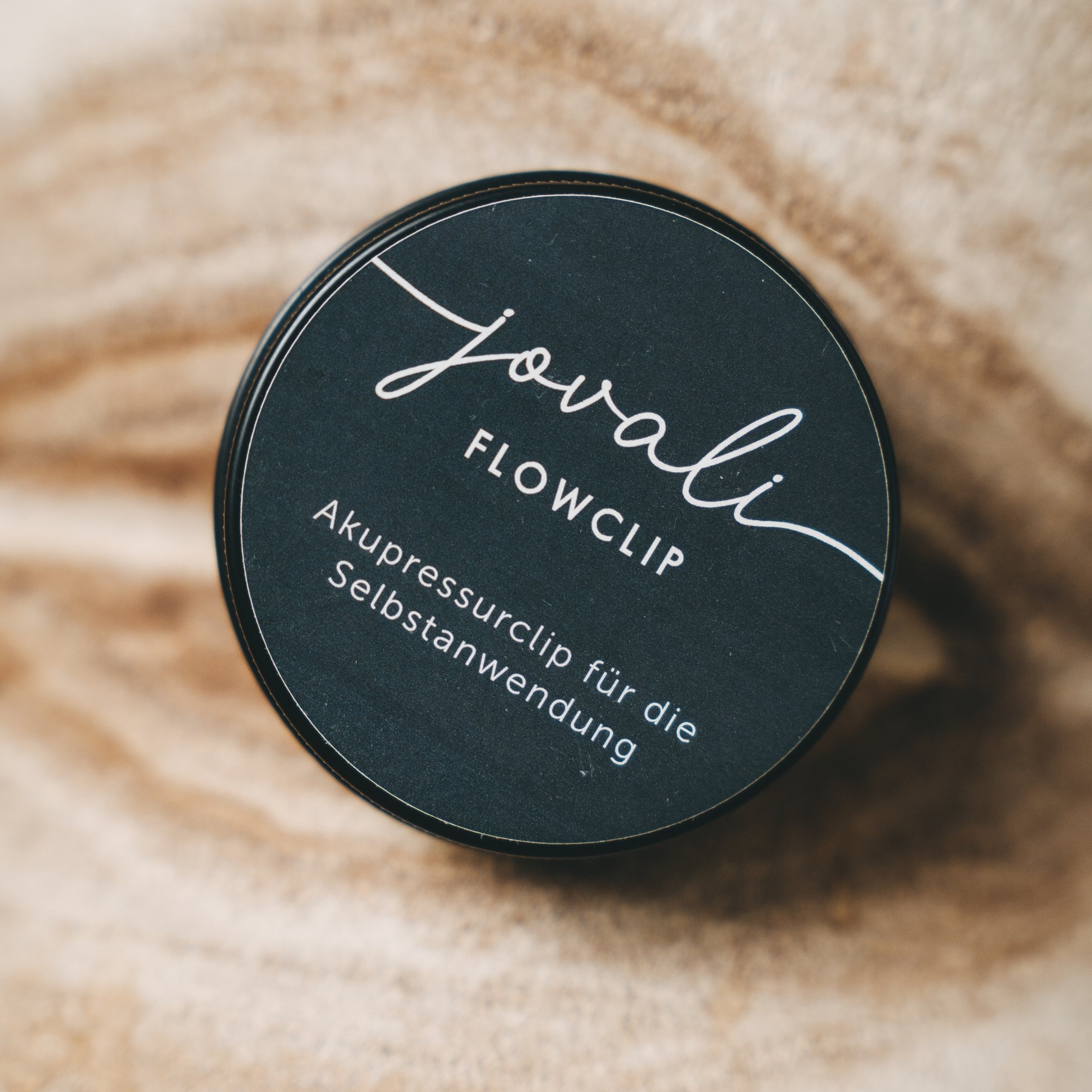 Jovali-110.jpg