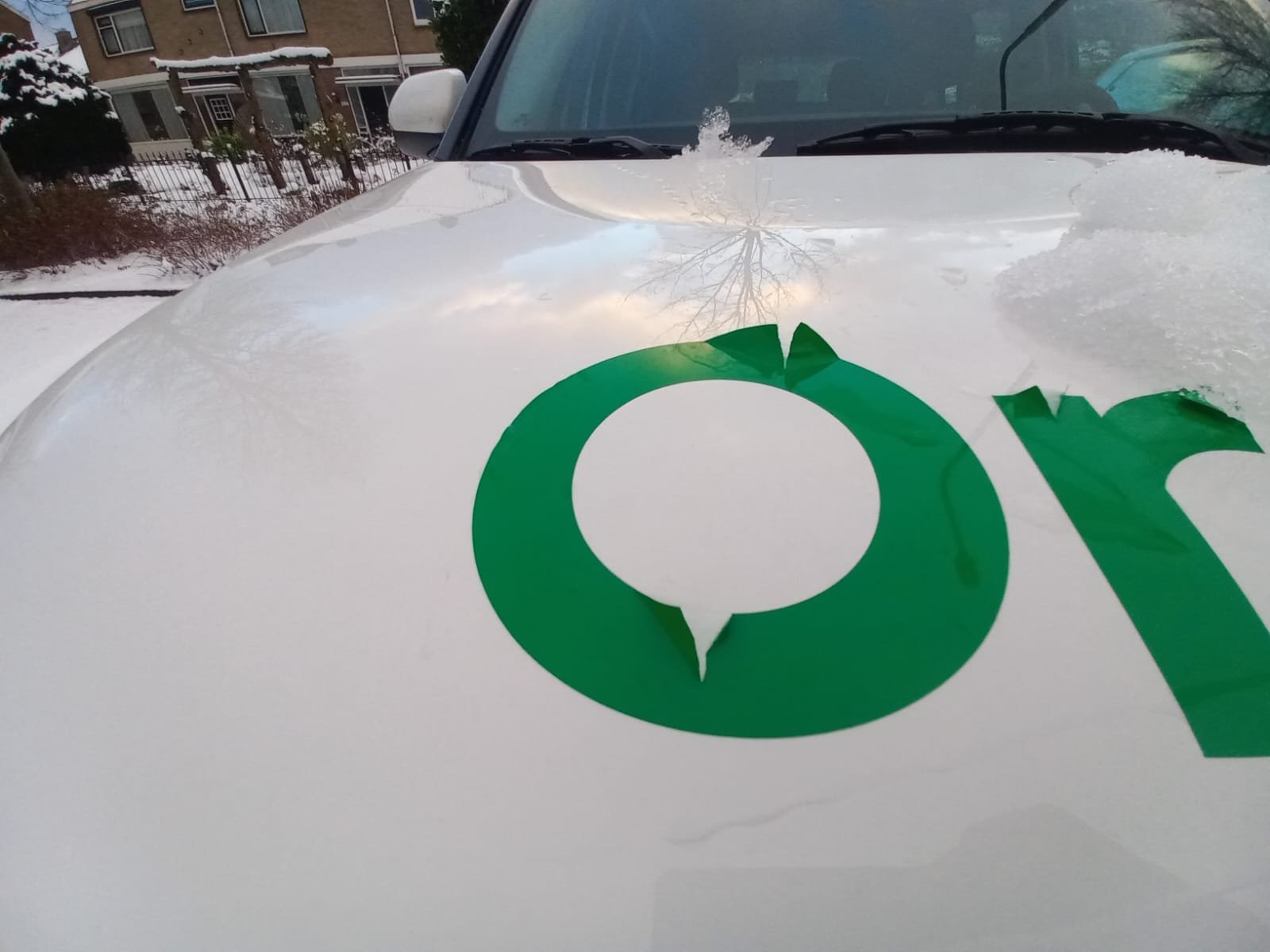 WhatsApp Image 2026-01-06 at 12.23.03 (1).jpeg