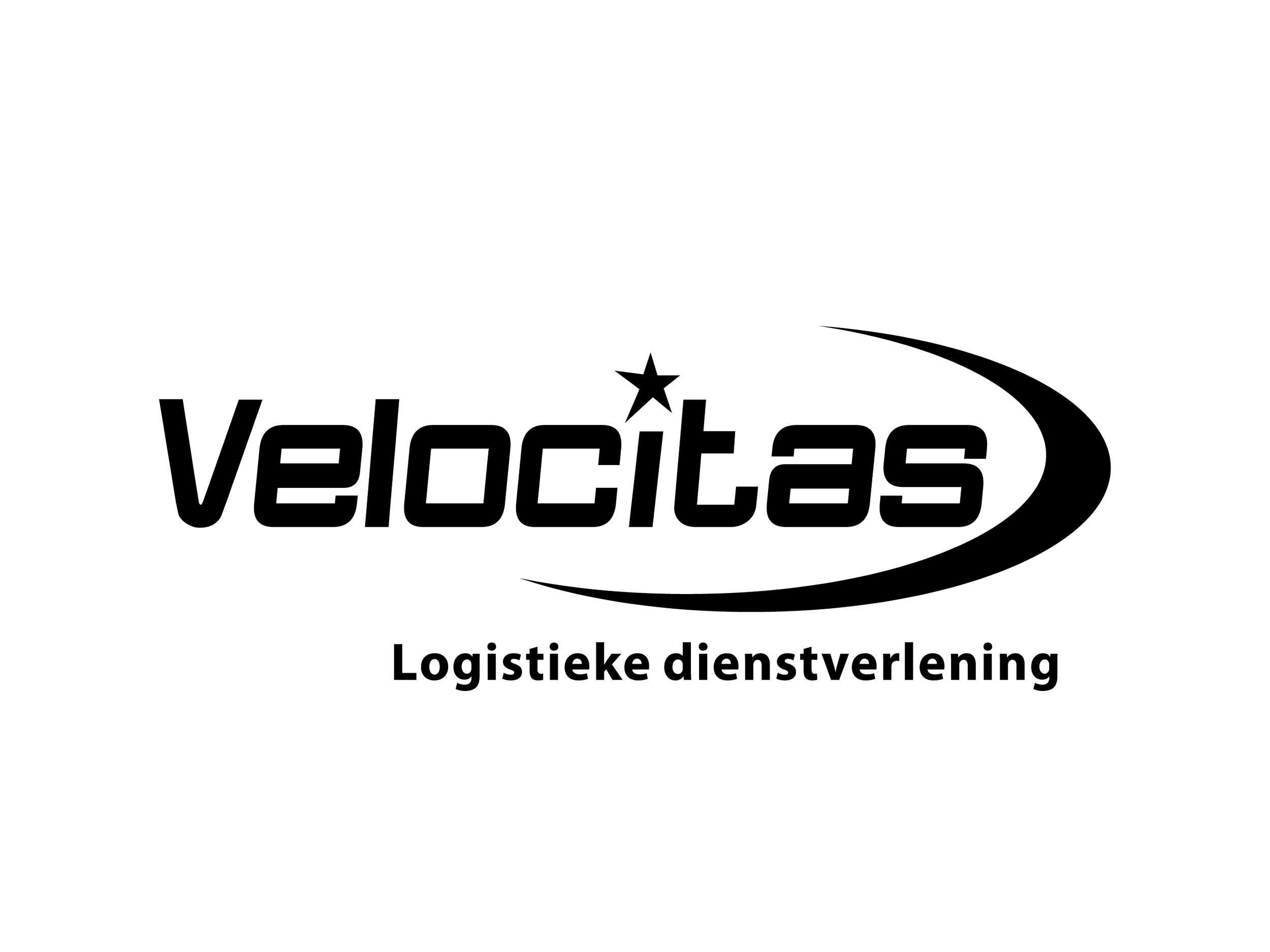 Logo's samenwerkingen-05.png