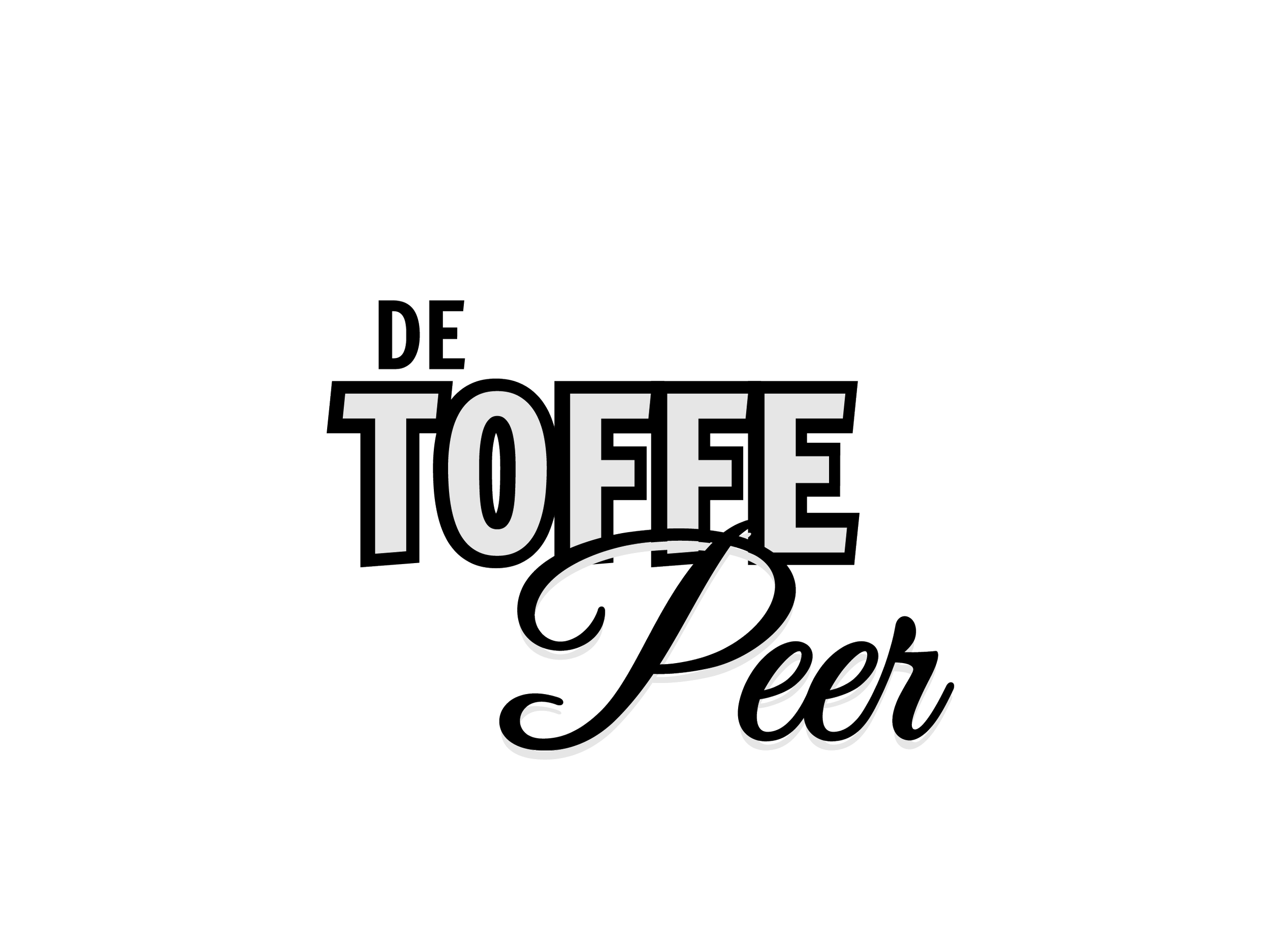 Logo's samenwerkingen.png