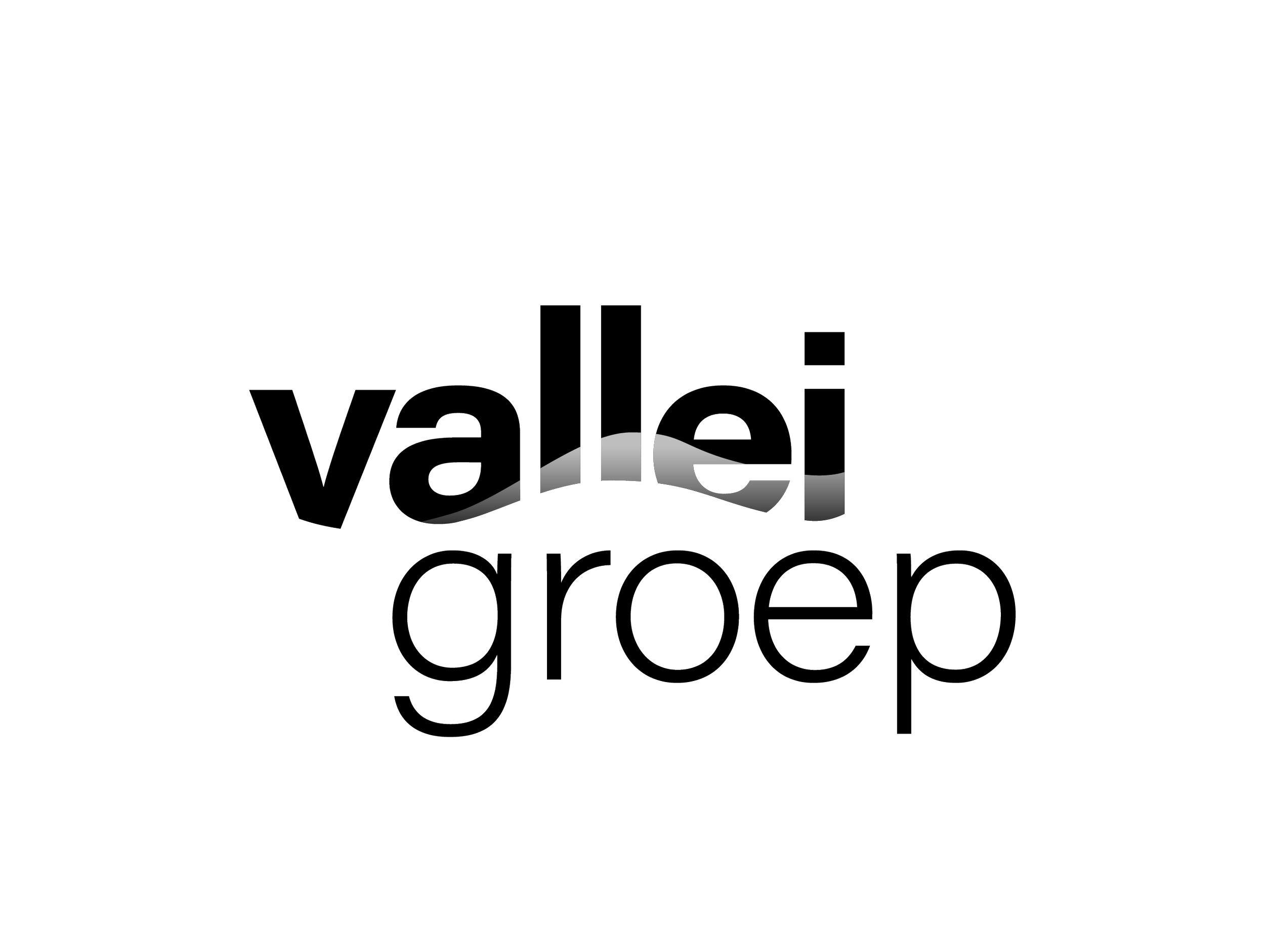 Logo's samenwerkingen-08.png