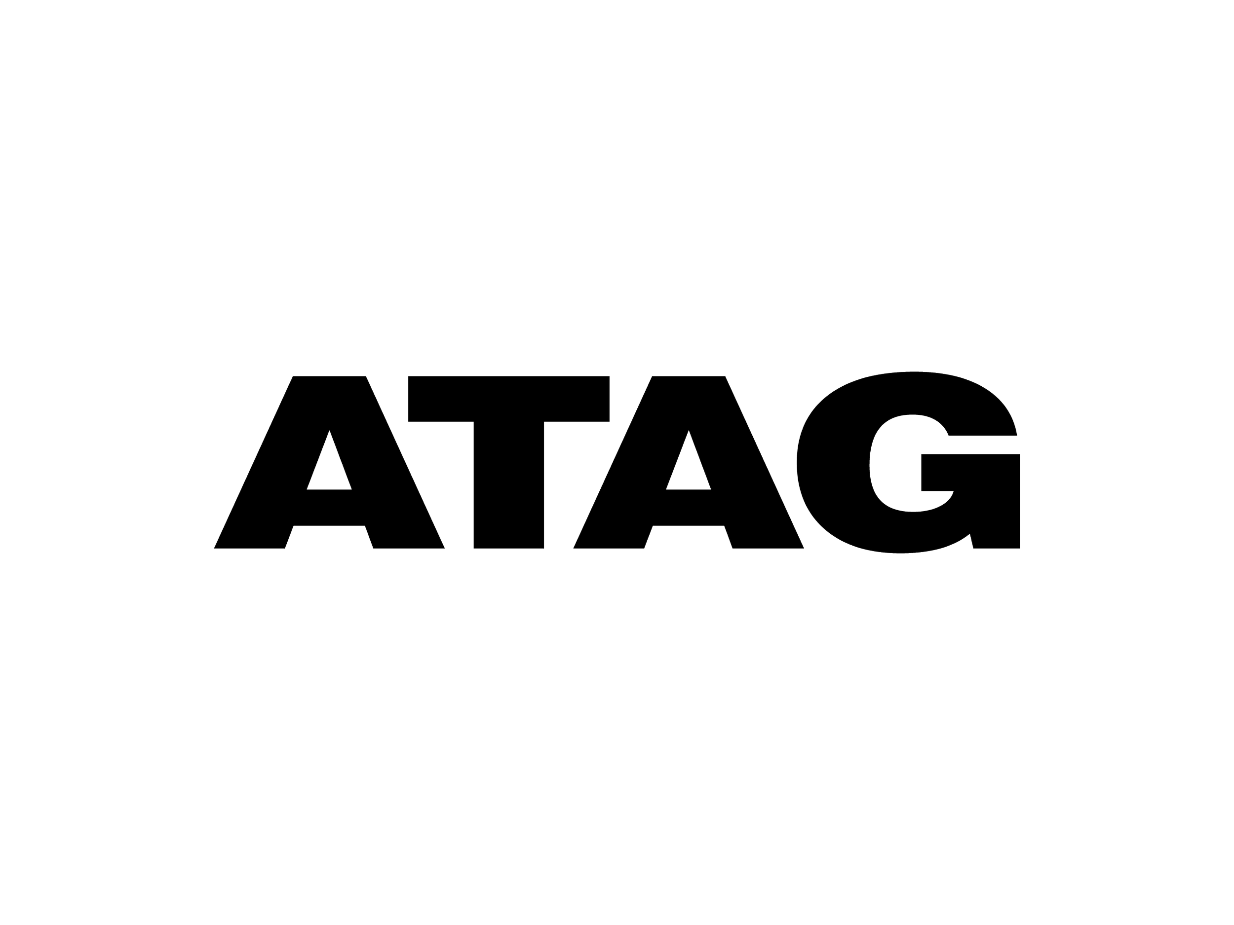 Logo's samenwerkingen_Tekengebied 1.png
