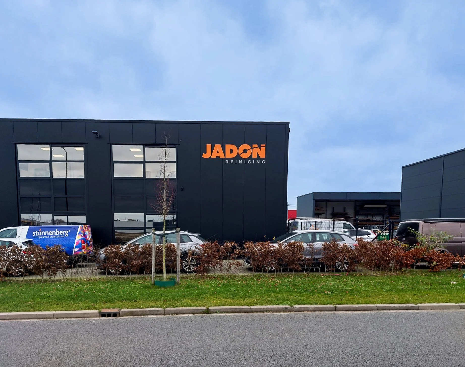 3. Jadon gevelreclame.jpg