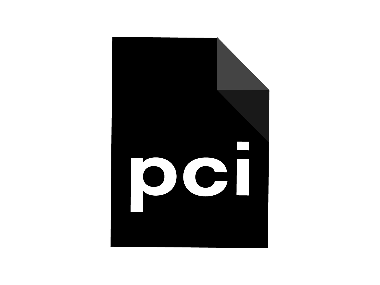 Logo's samenwerkingen-14.png