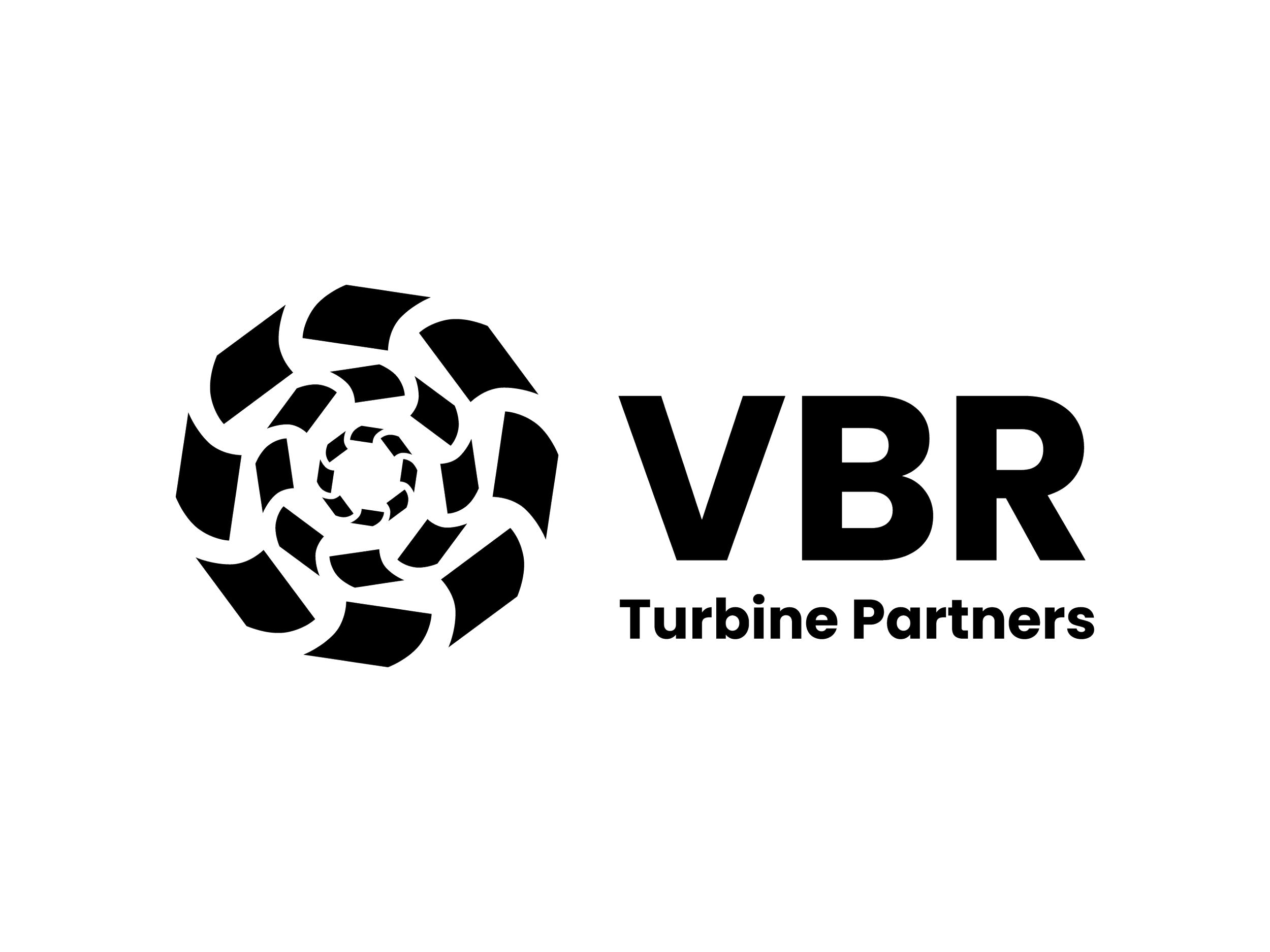 Logo's samenwerkingen-02.png