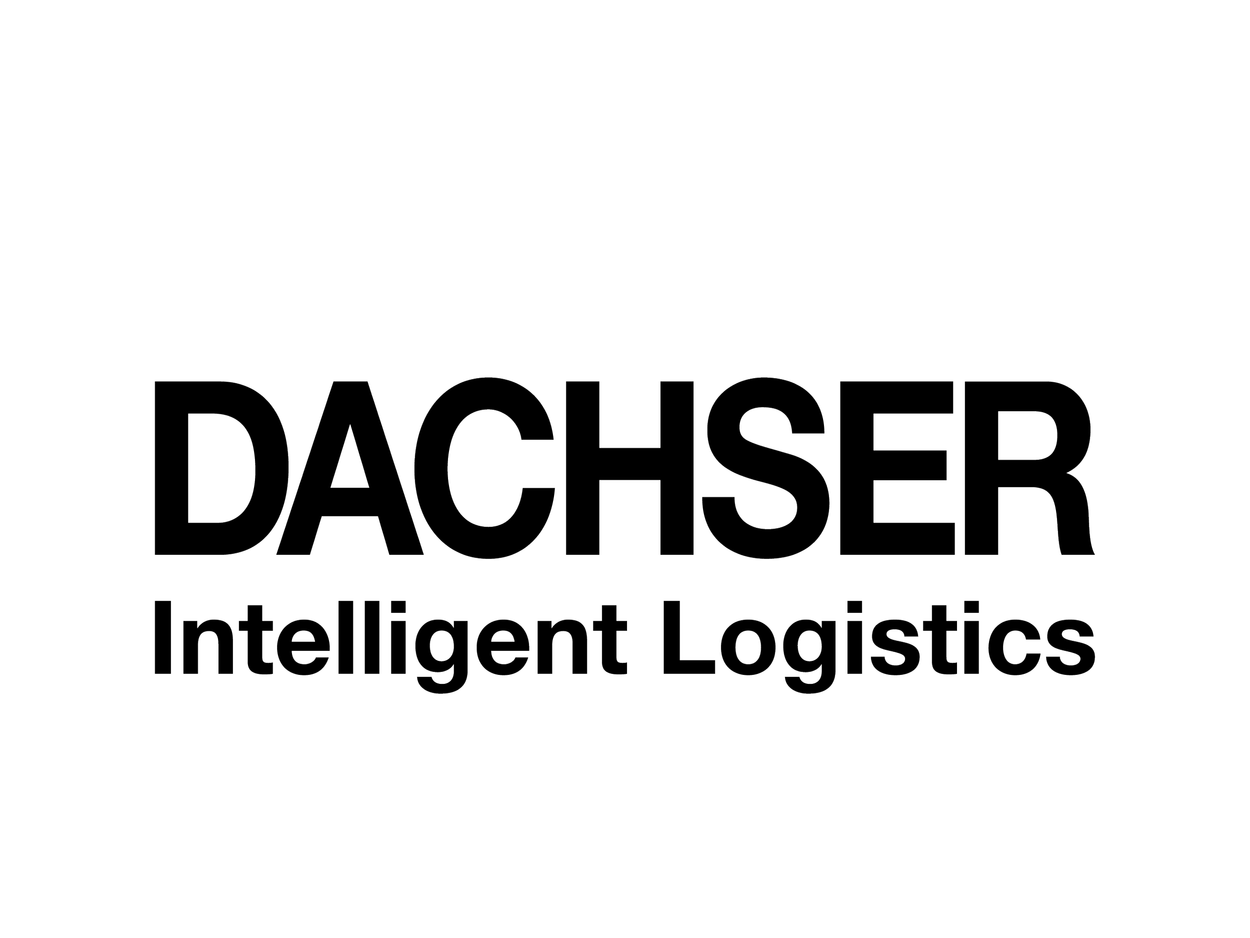 Logo's samenwerkingen-07.png