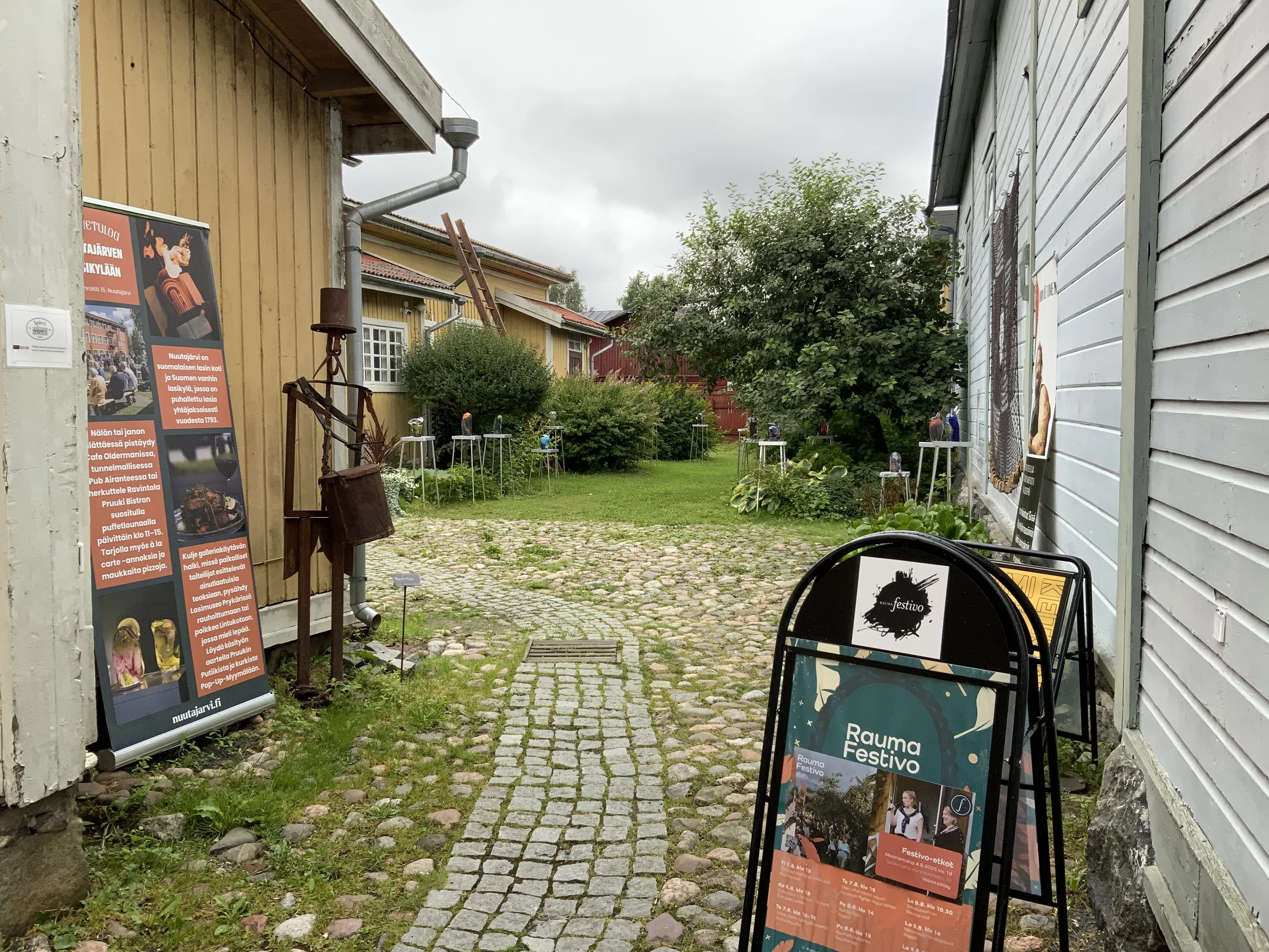 Kuva -20250804-065604-313cc8a5.jpeg