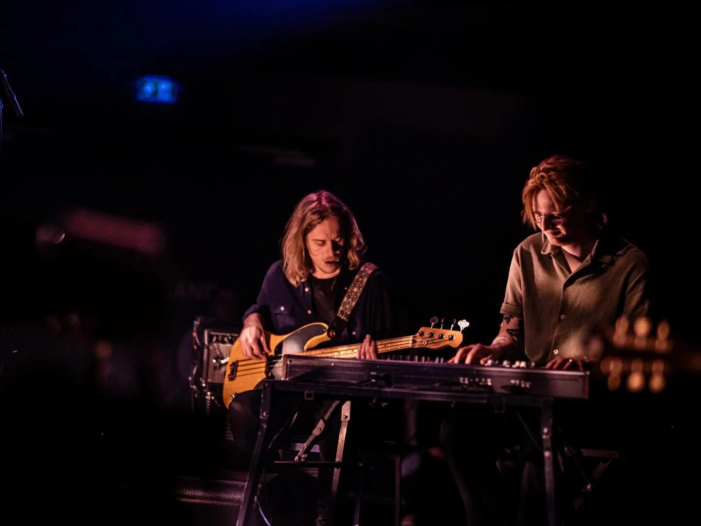 Een middag met @henkjohannes_ 
Wat een geweldige dag met deze prachtige mensen 🫶🏻

📷: @jan_isnt_photography