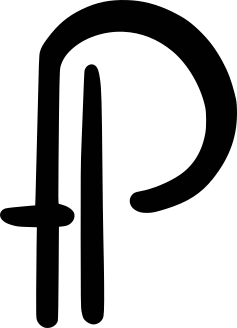 Floris Poesse - Bassist