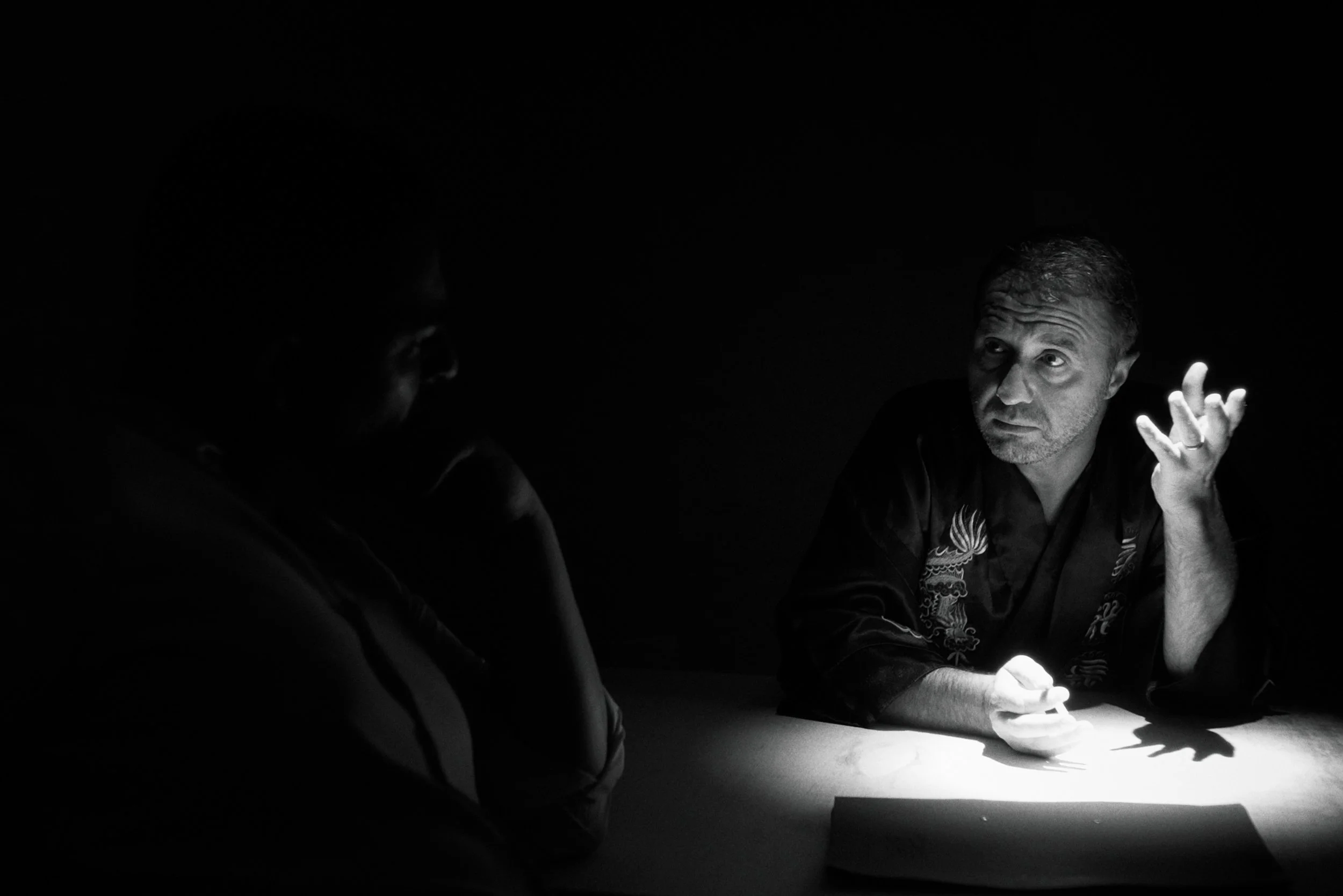 CIAO CIAO - PICTURE LOCK - 3.2 MASTER 02..01_07_17_01.Still159.jpg