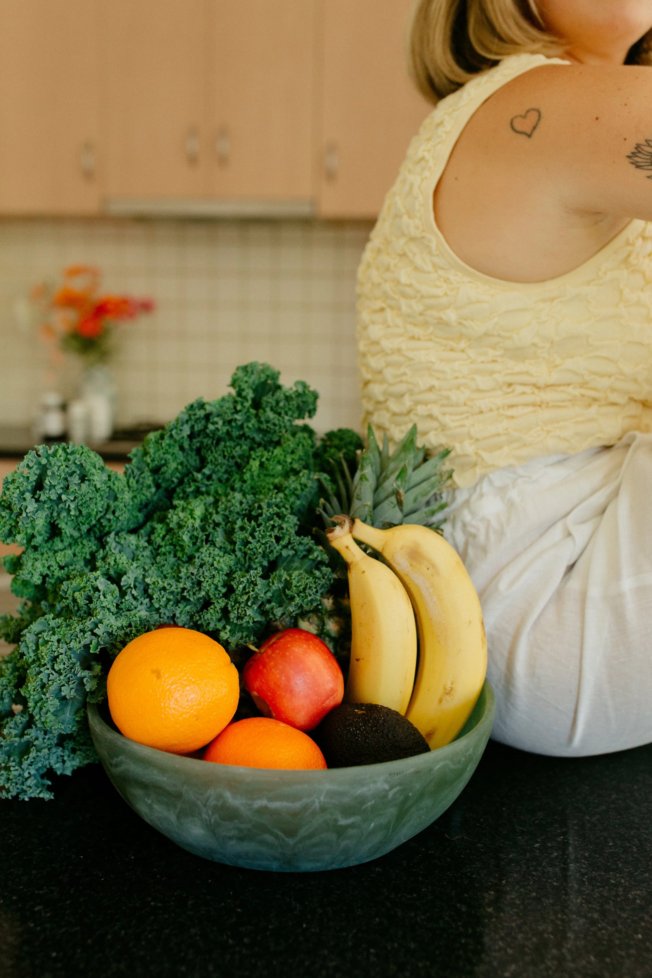 the well-nourished mama masterclass