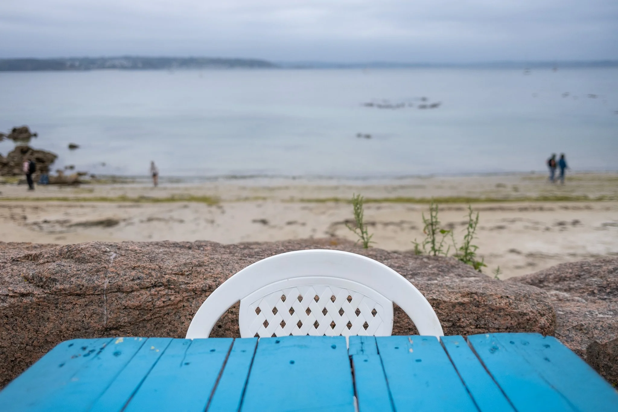bretagne-219.jpg