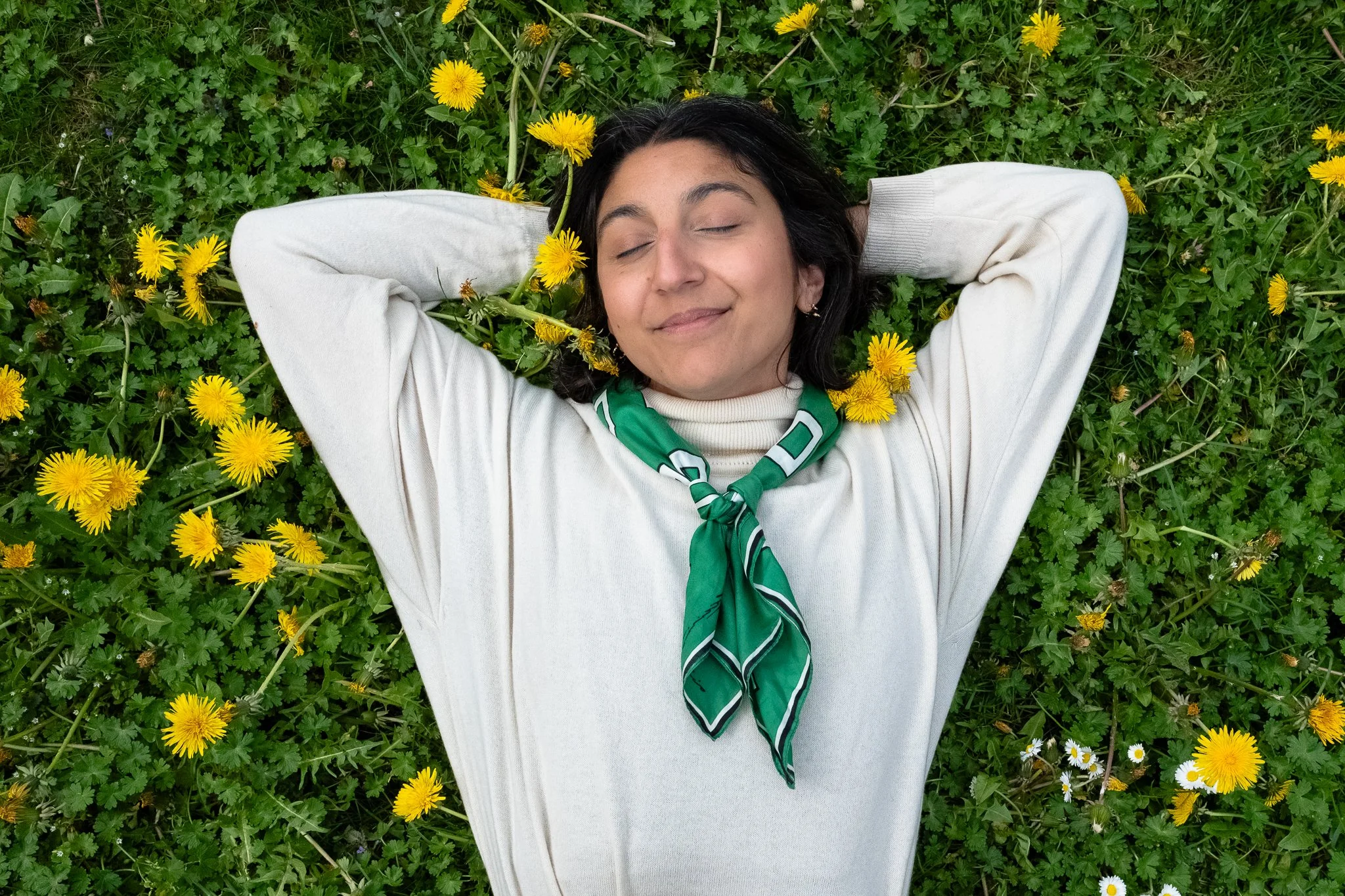 JASMIN.jpg