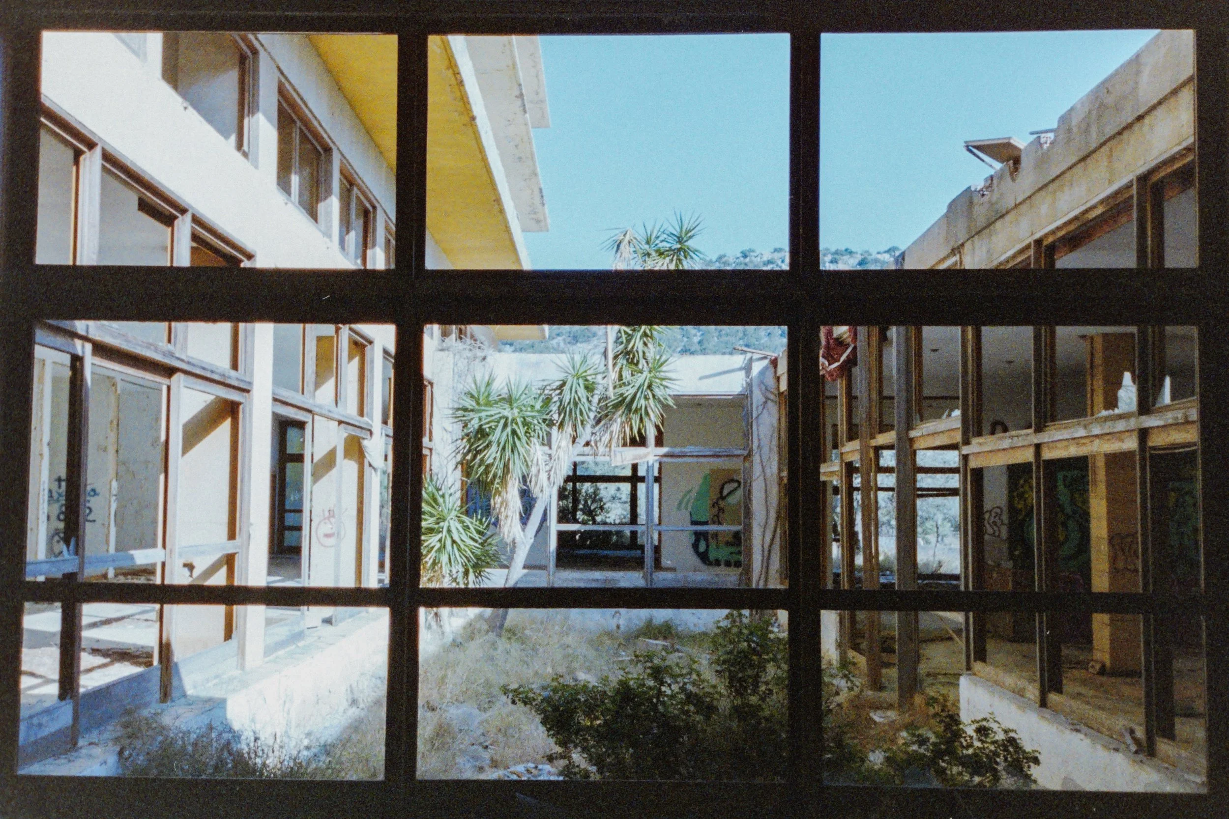 analog-13.jpg