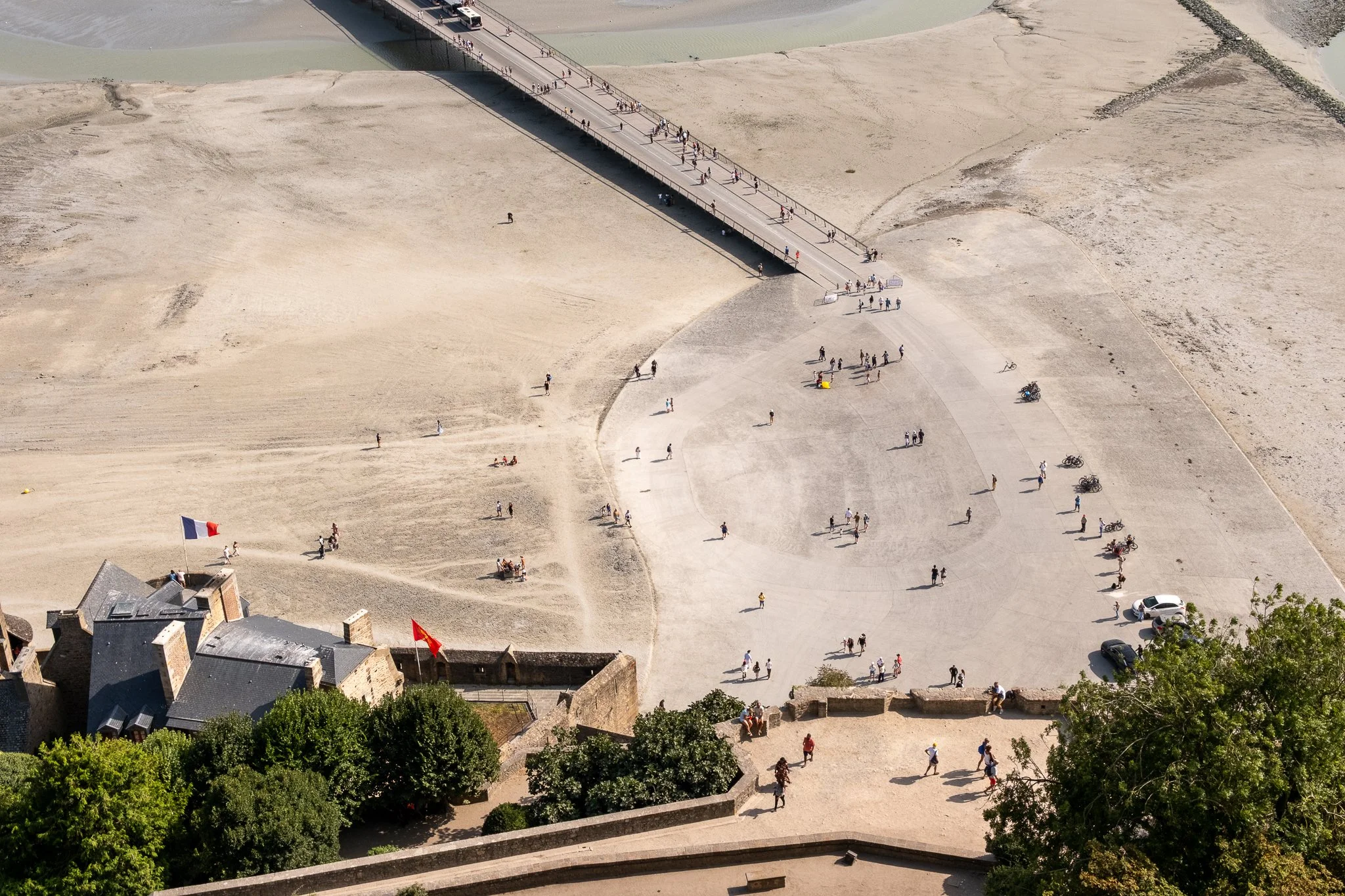 bretagne-171.jpg