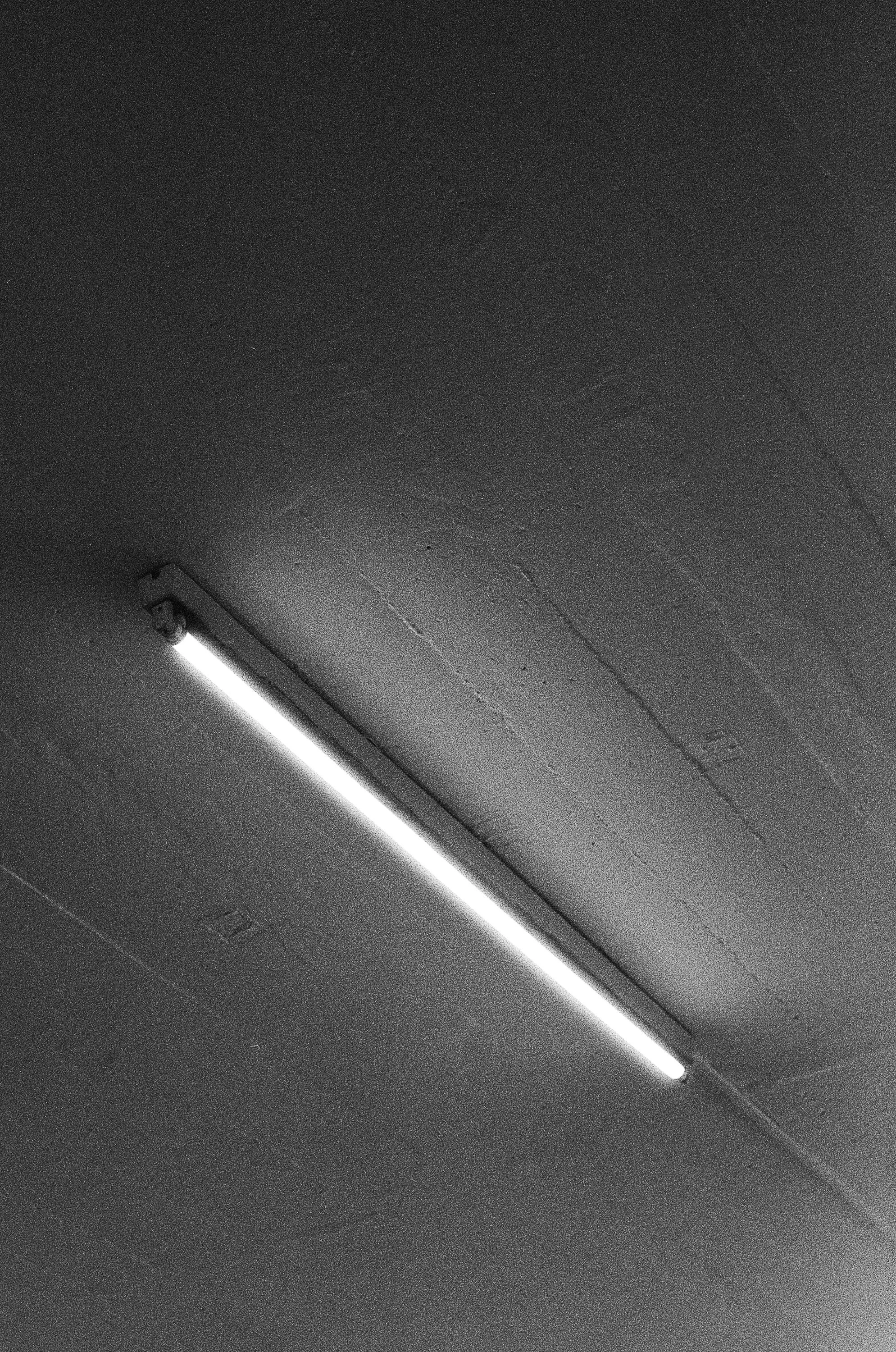 light-8.jpg