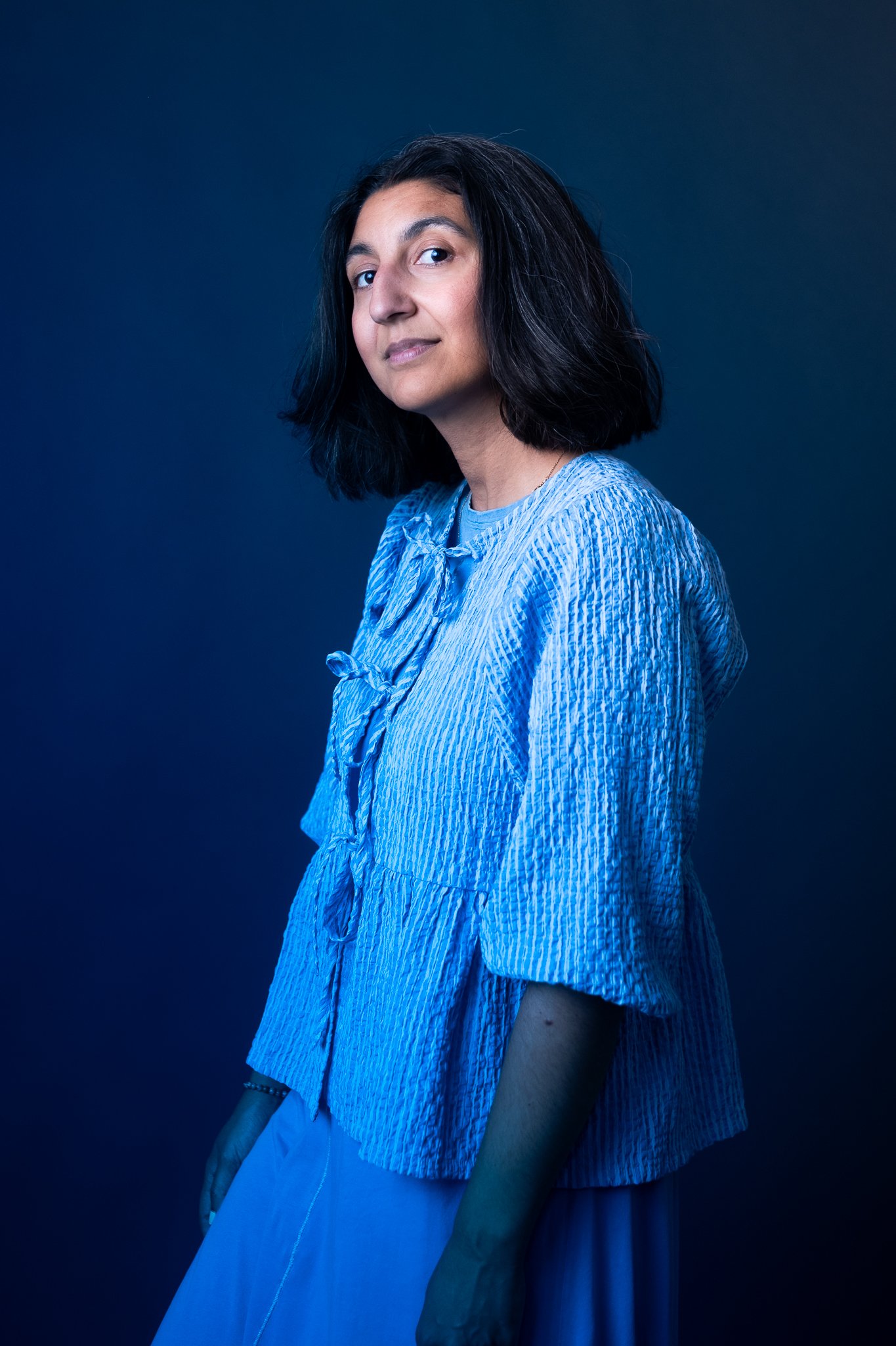 jasmin final-20.jpg