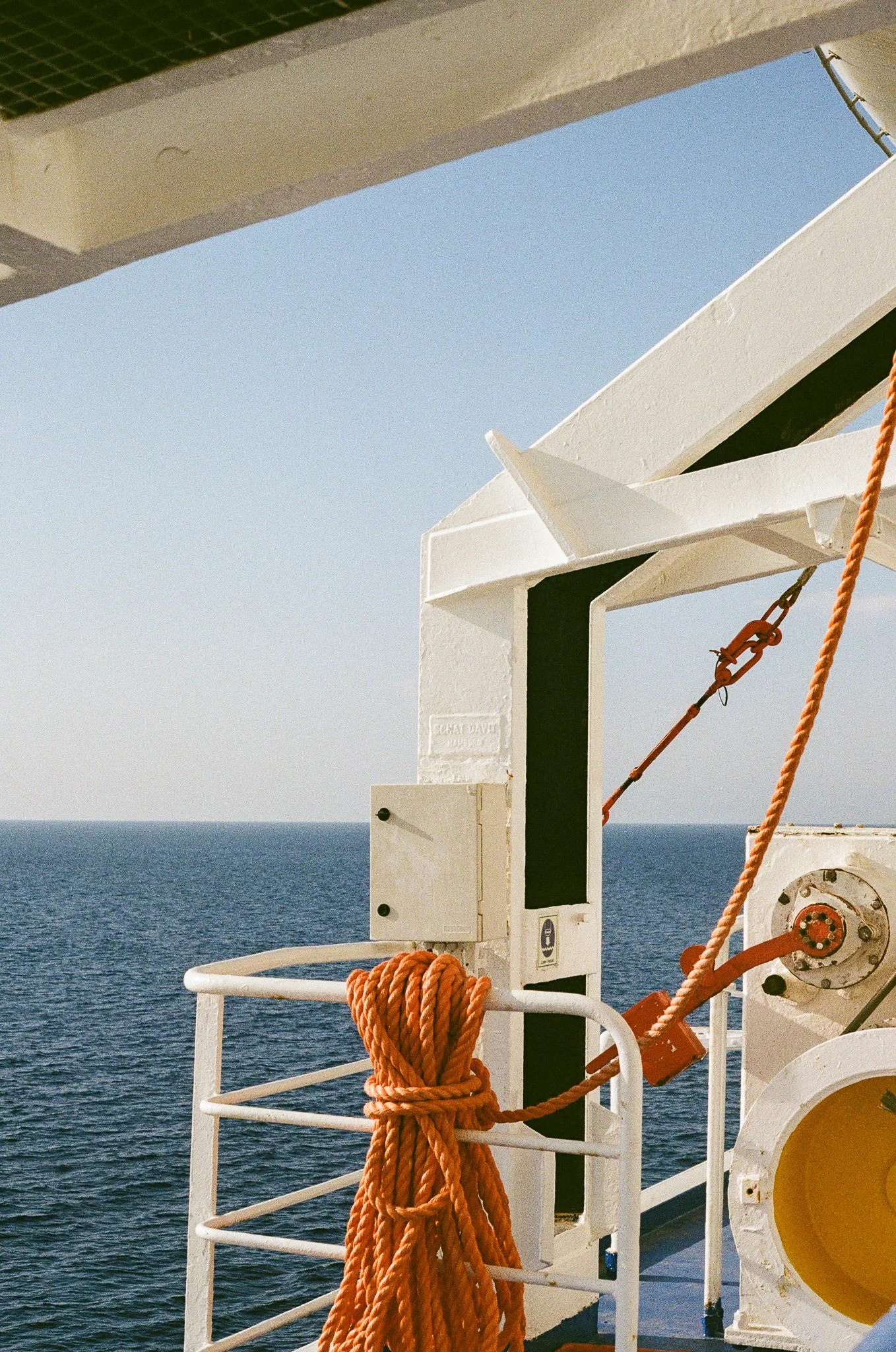 ANALOG-2-4.jpg