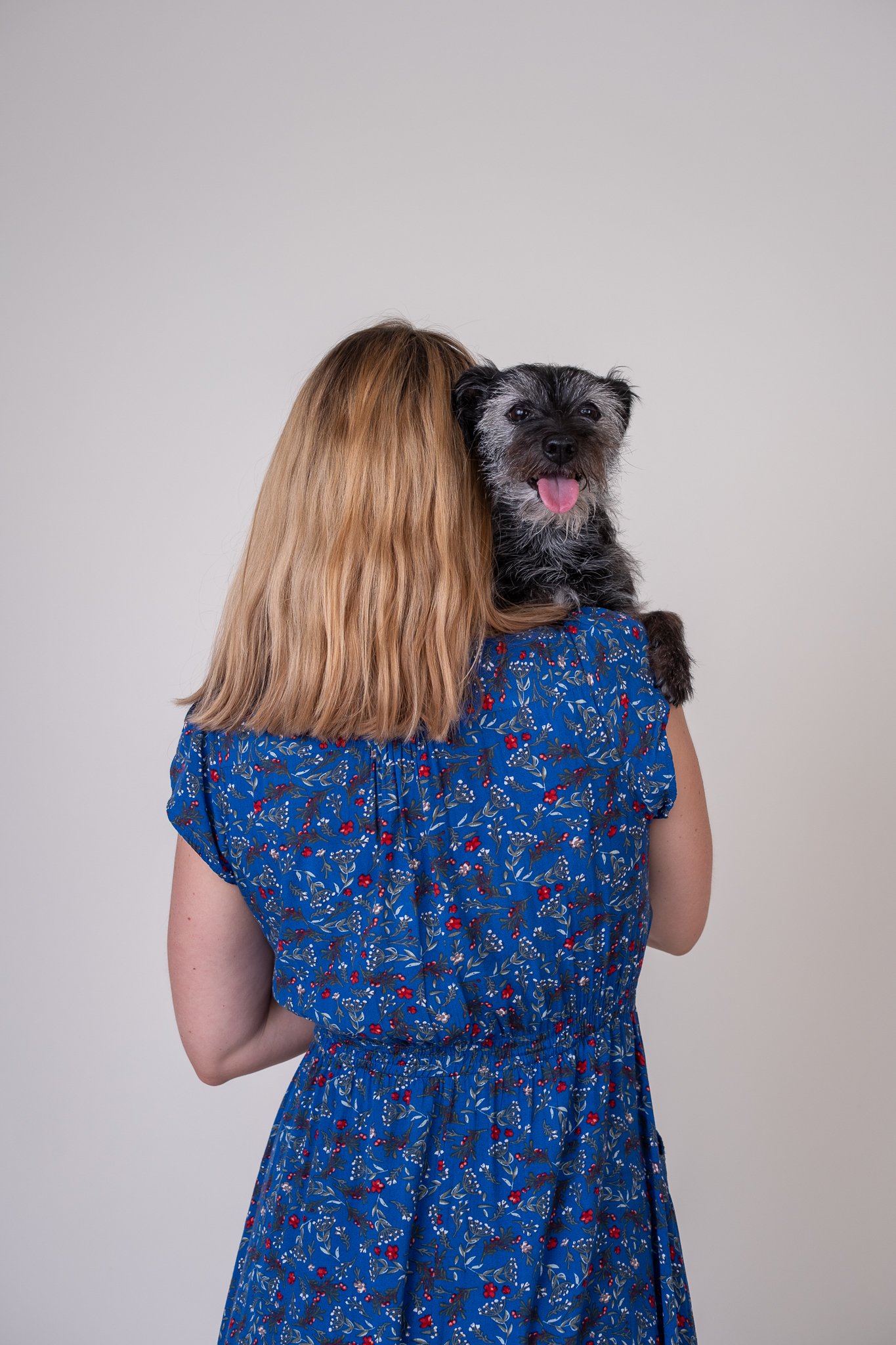POLLY UND KERSTIN-37.jpg