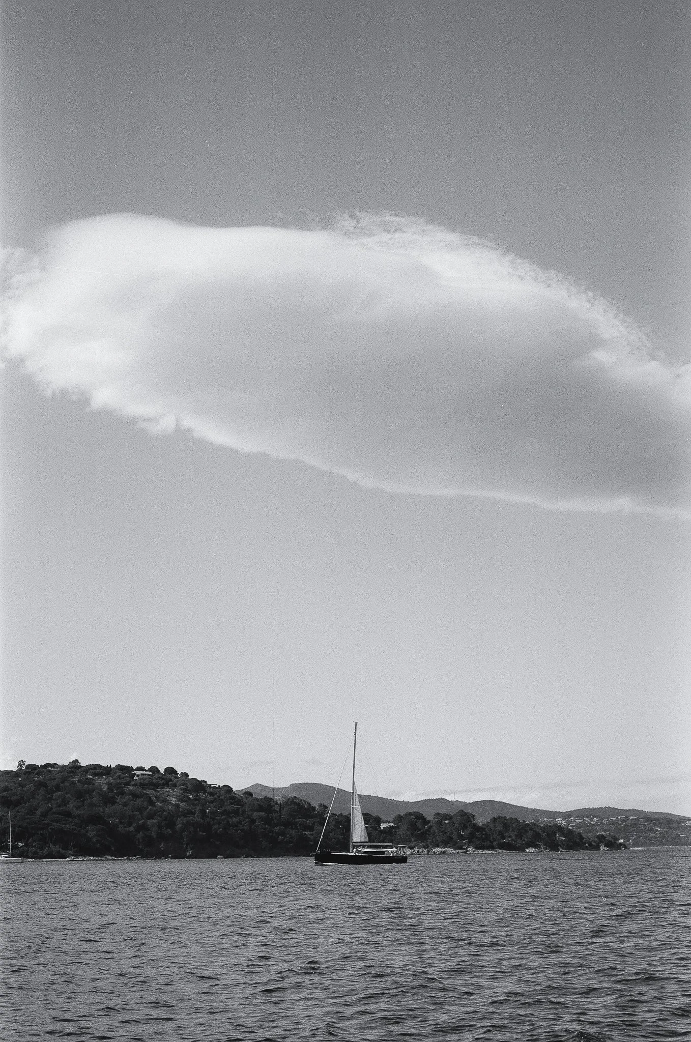 ANALOG-10.jpg
